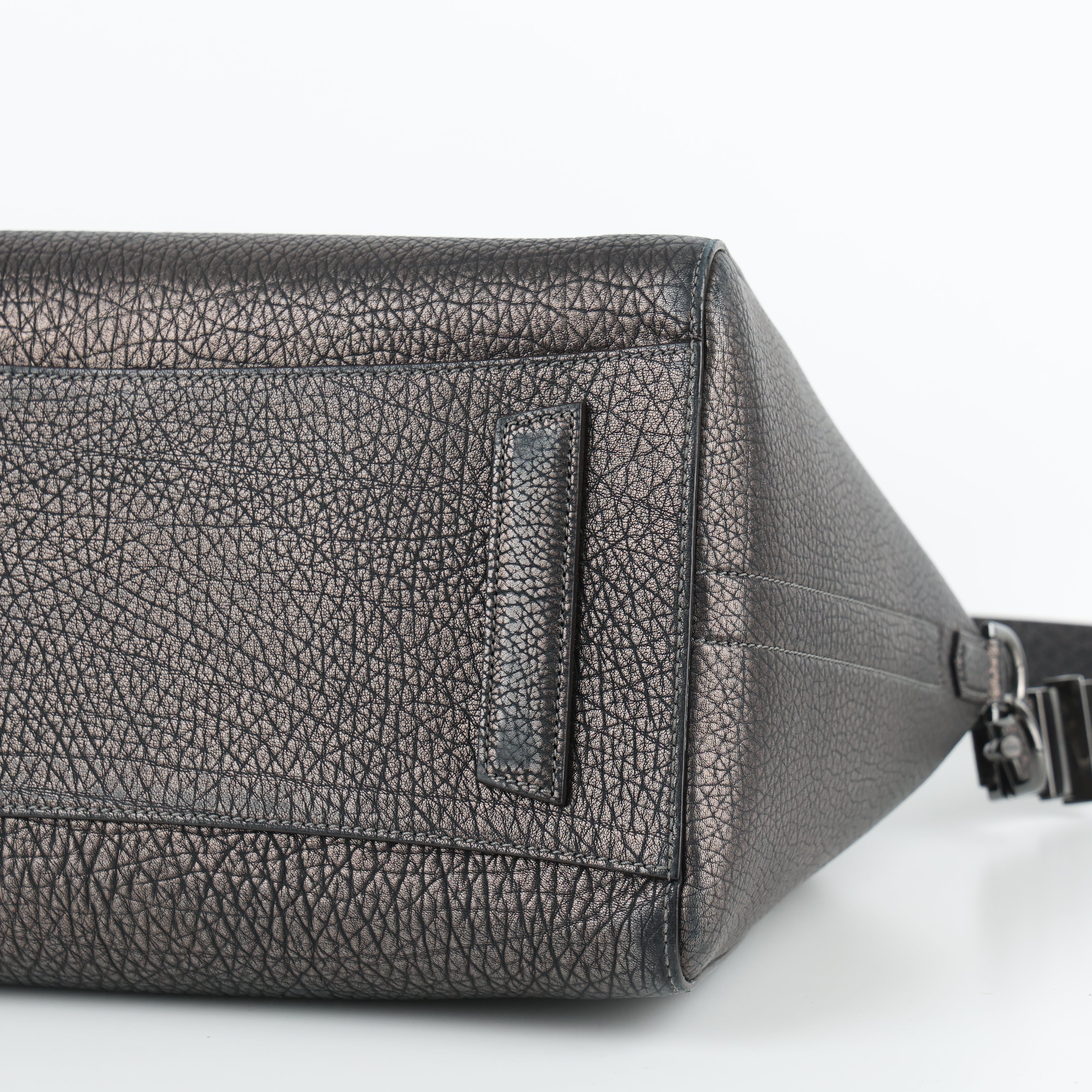 Bag , UK Size One Size