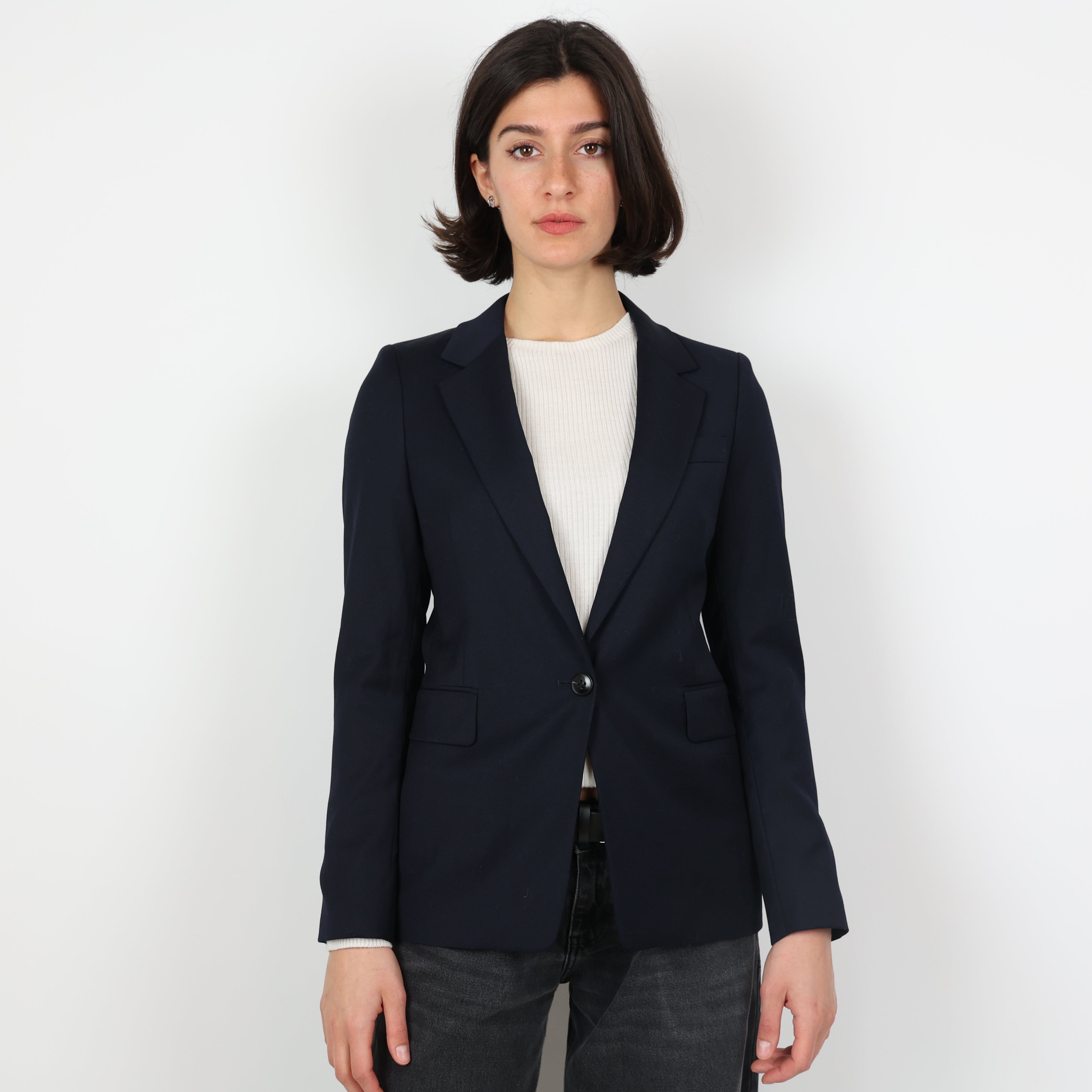 Blazer, UK Size 8