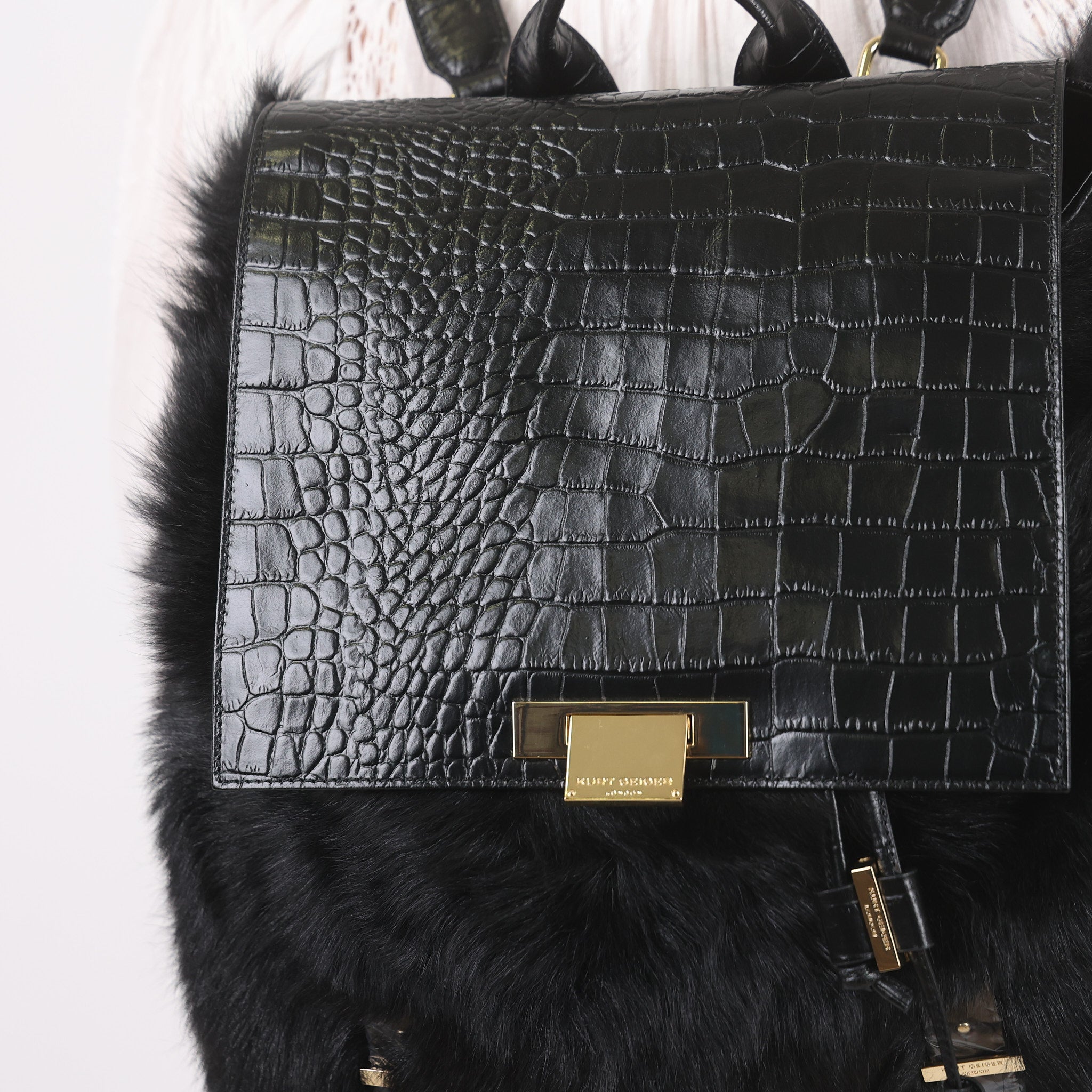 Bag , UK Size One Size
