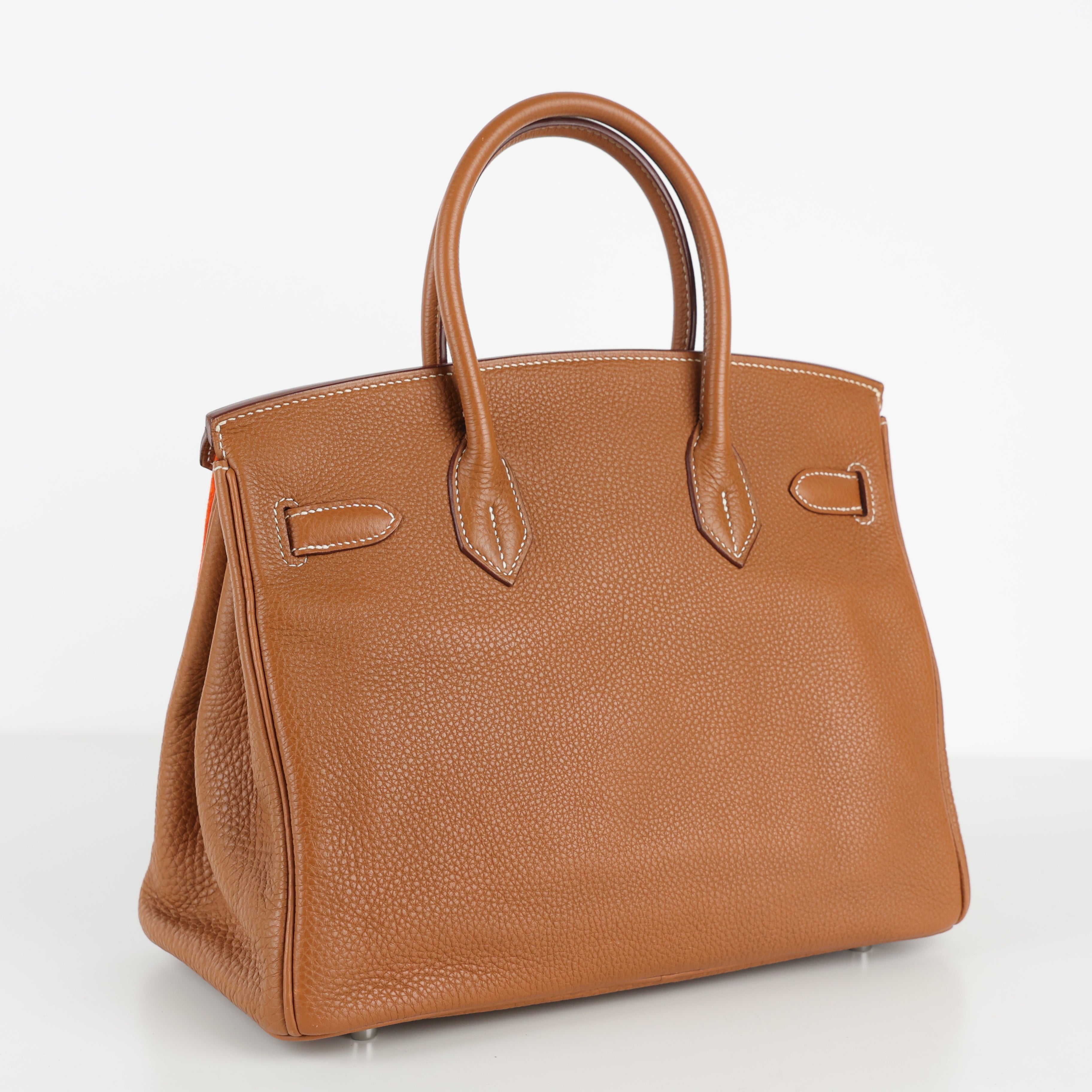 Bag , UK Size One Size