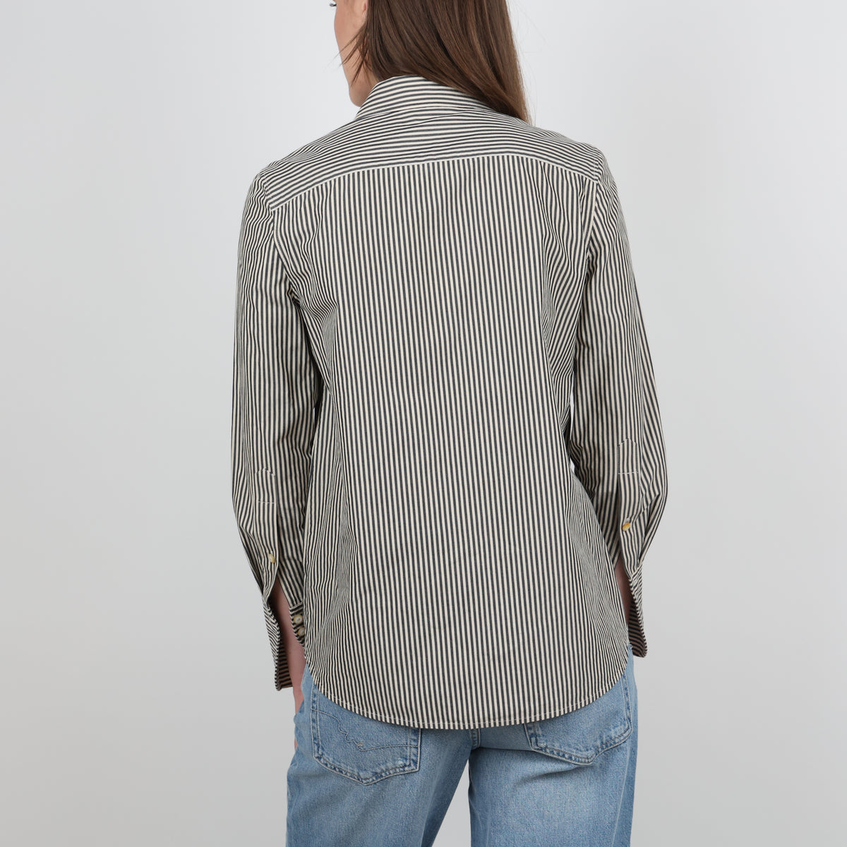 Shirt, UK Size 6