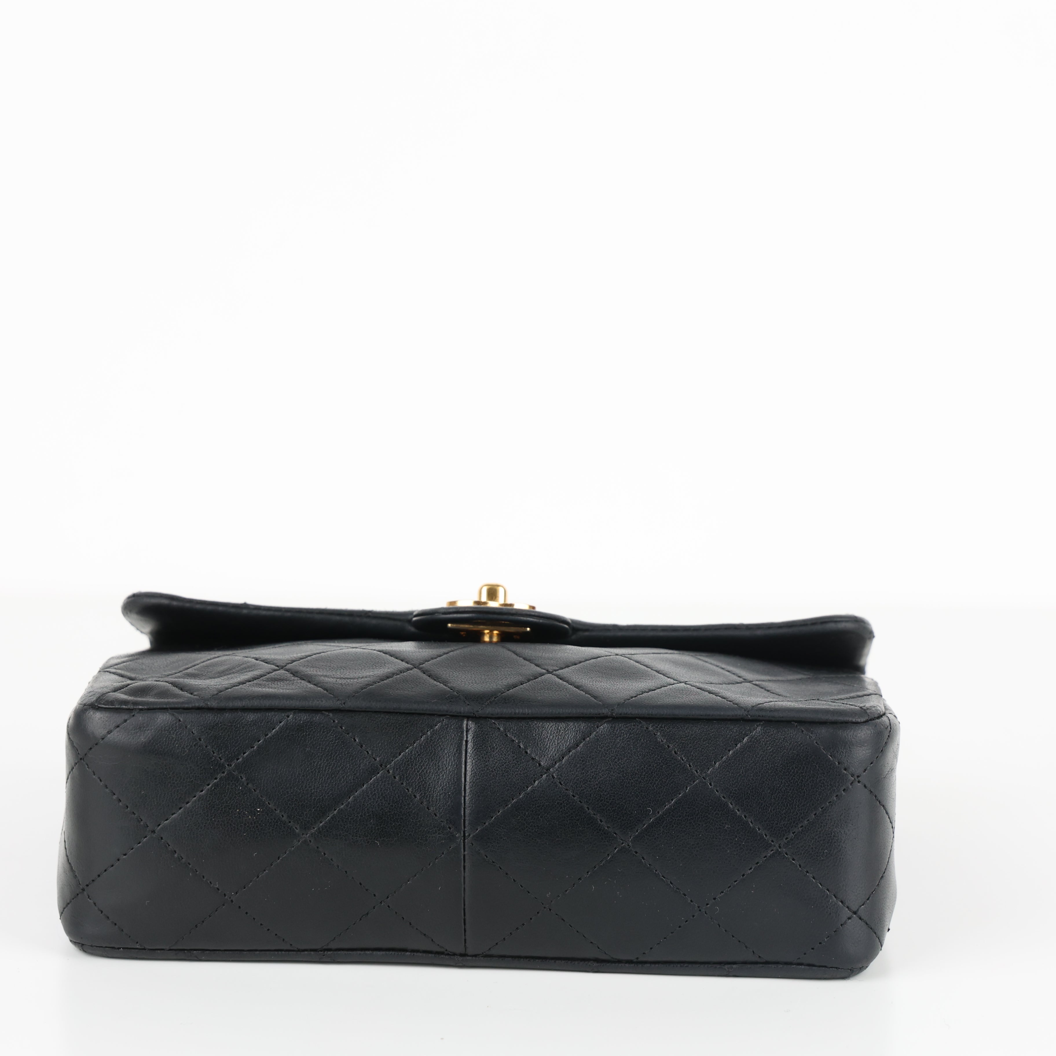 Bag , UK Size One Size
