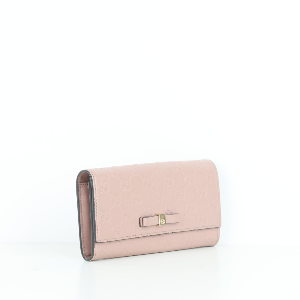 Purse, UK Size One Size