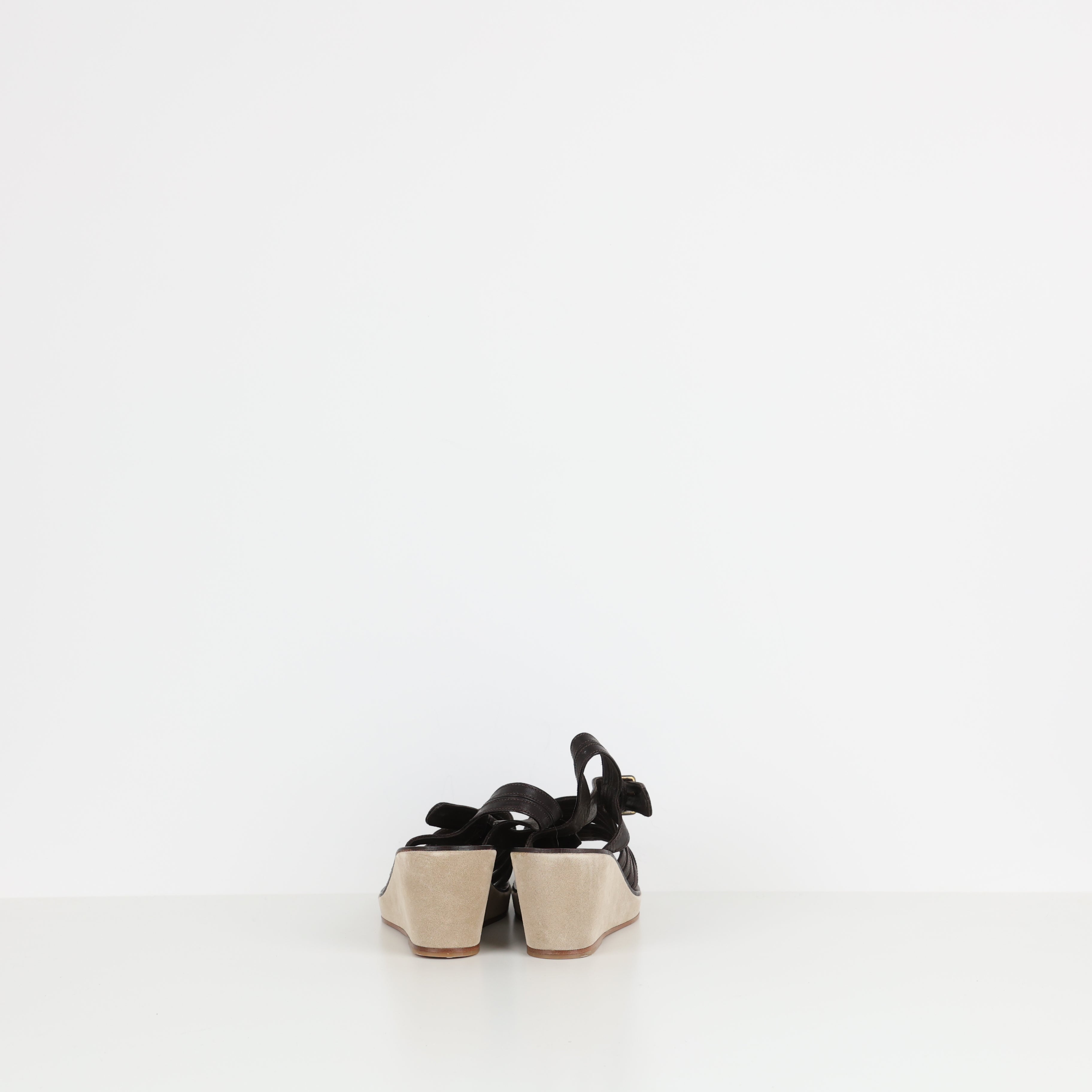 Shoes, Shoe Size 40