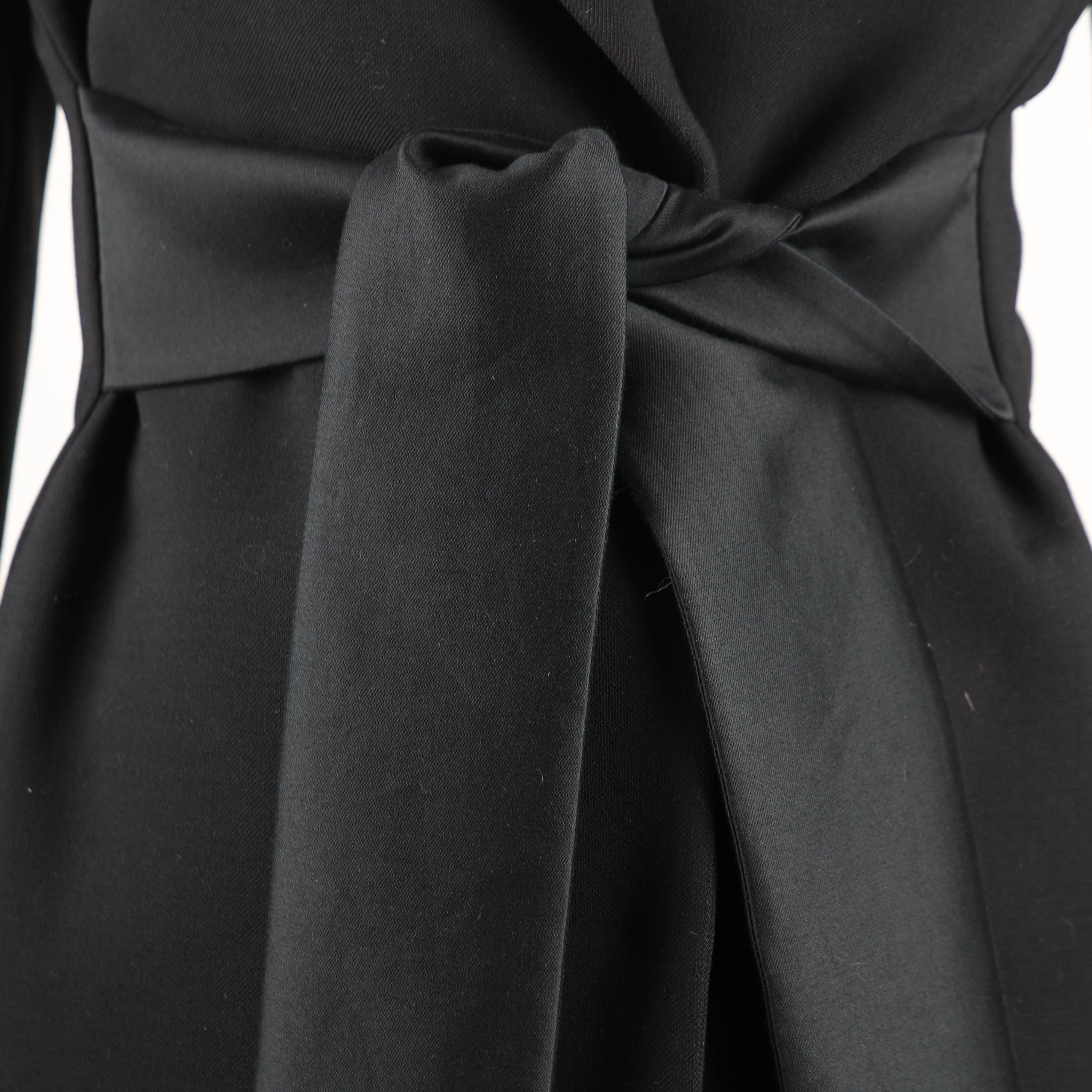 Coat, UK Size 10