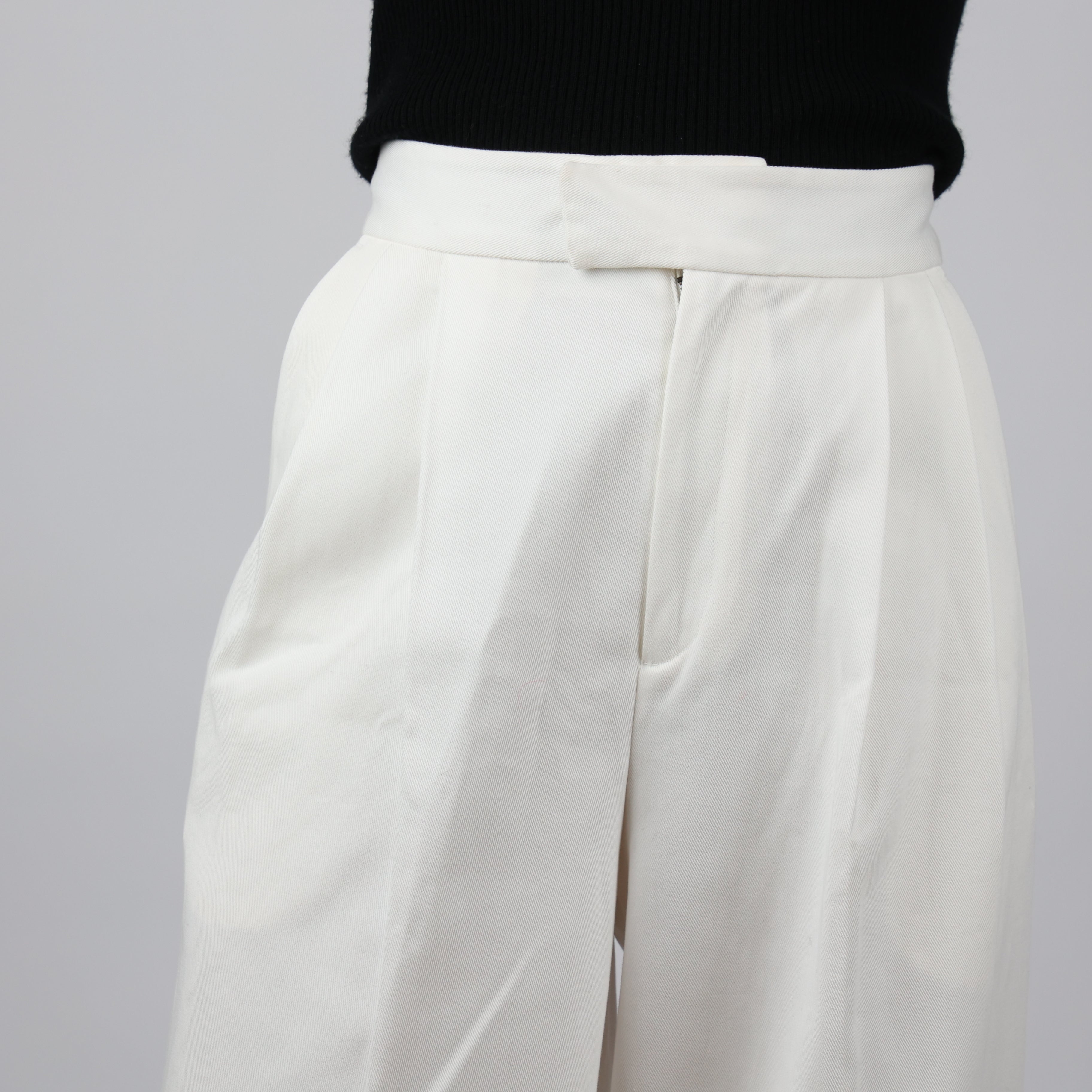 Trousers, UK Size 12