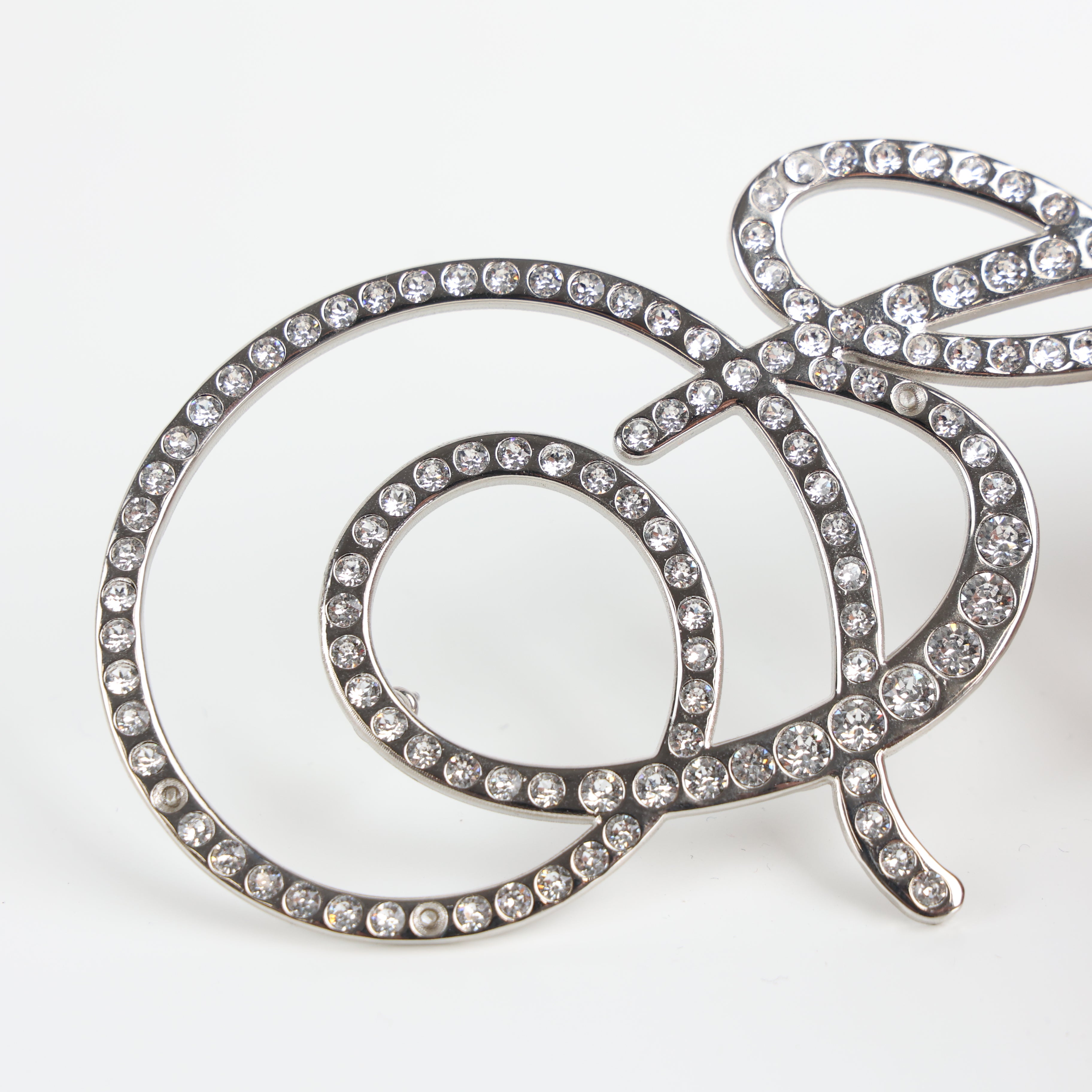 Jewellery , UK Size One Size