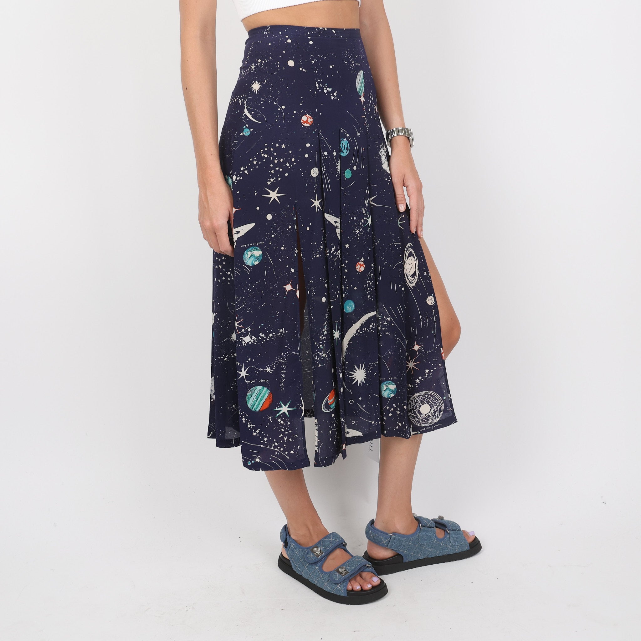 Skirt, UK Size 6