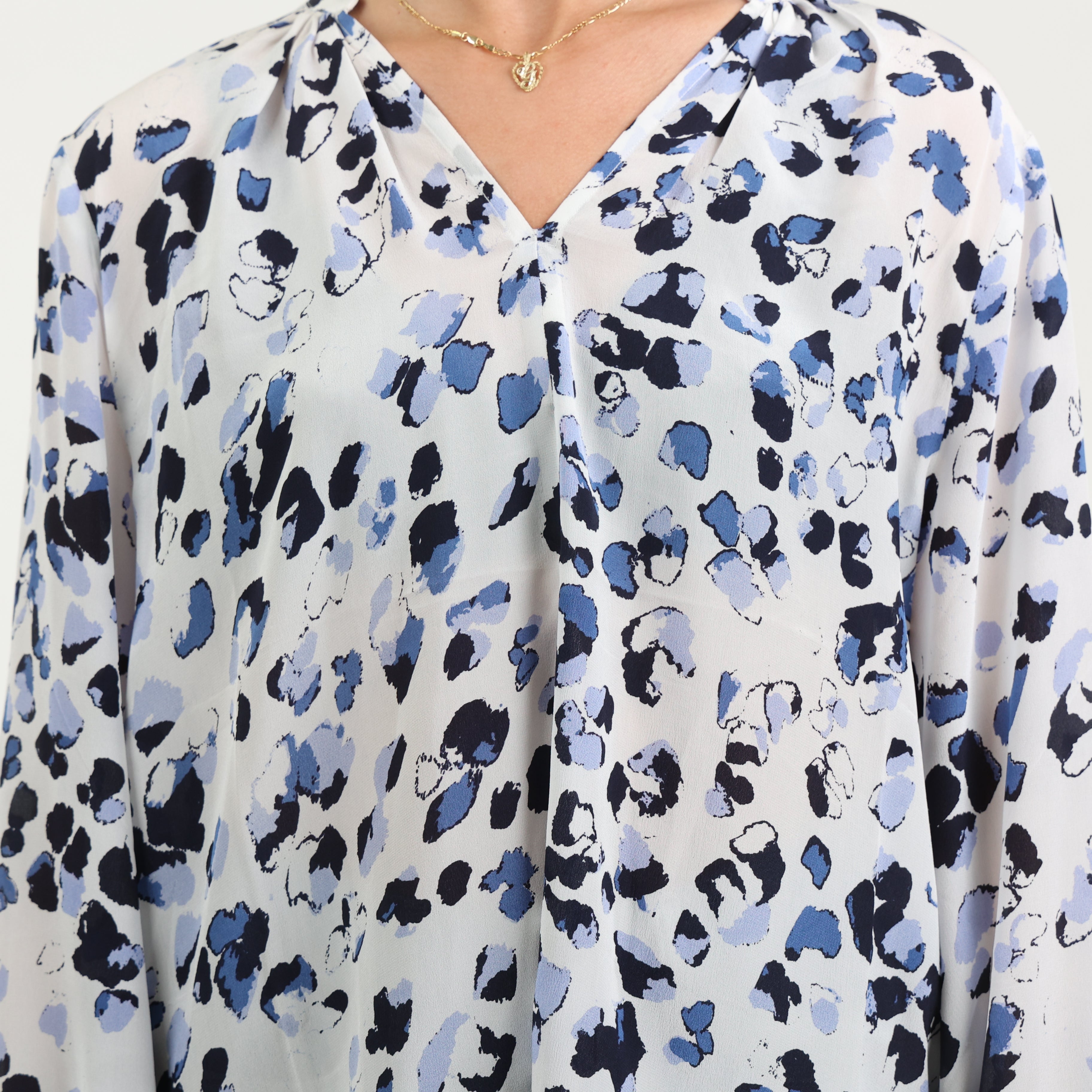 Blouse, UK Size 12