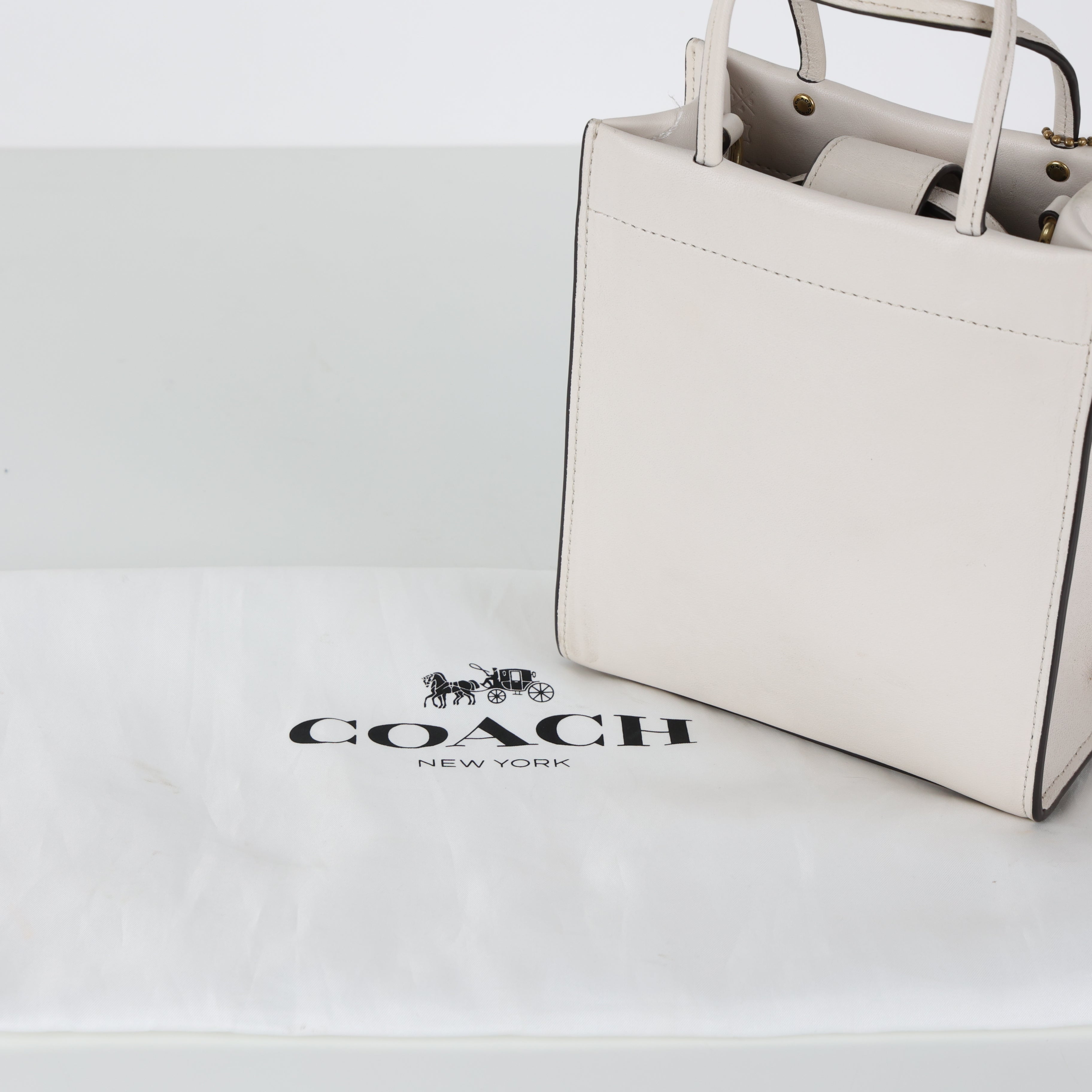 Bag , UK Size One Size
