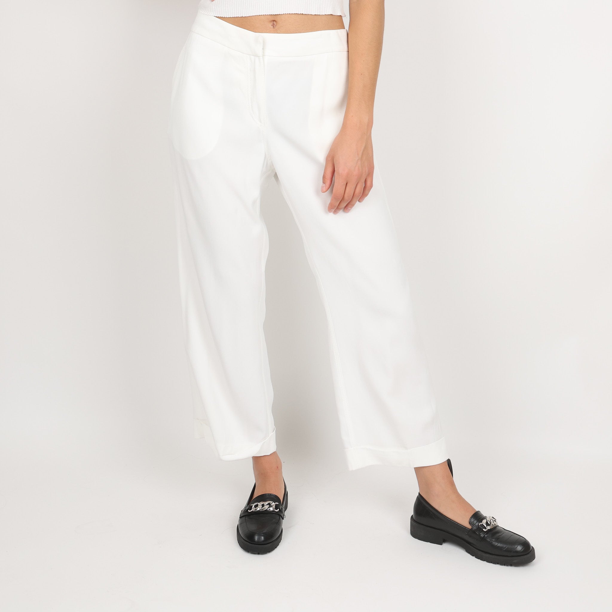 Trousers, UK Size 16