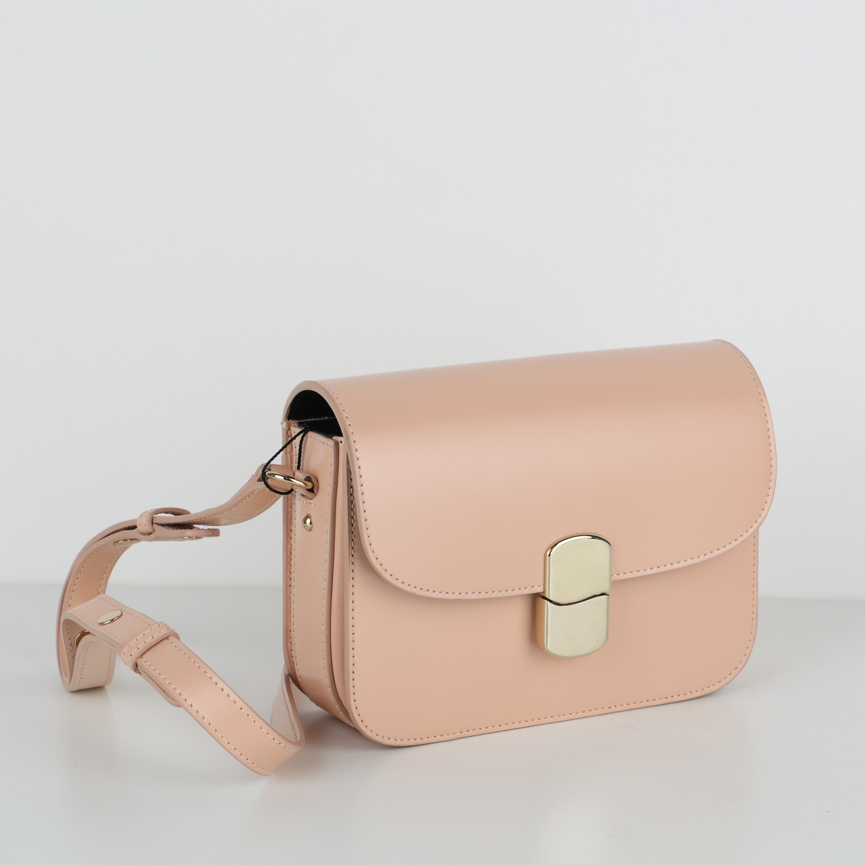 Bag , UK Size One Size