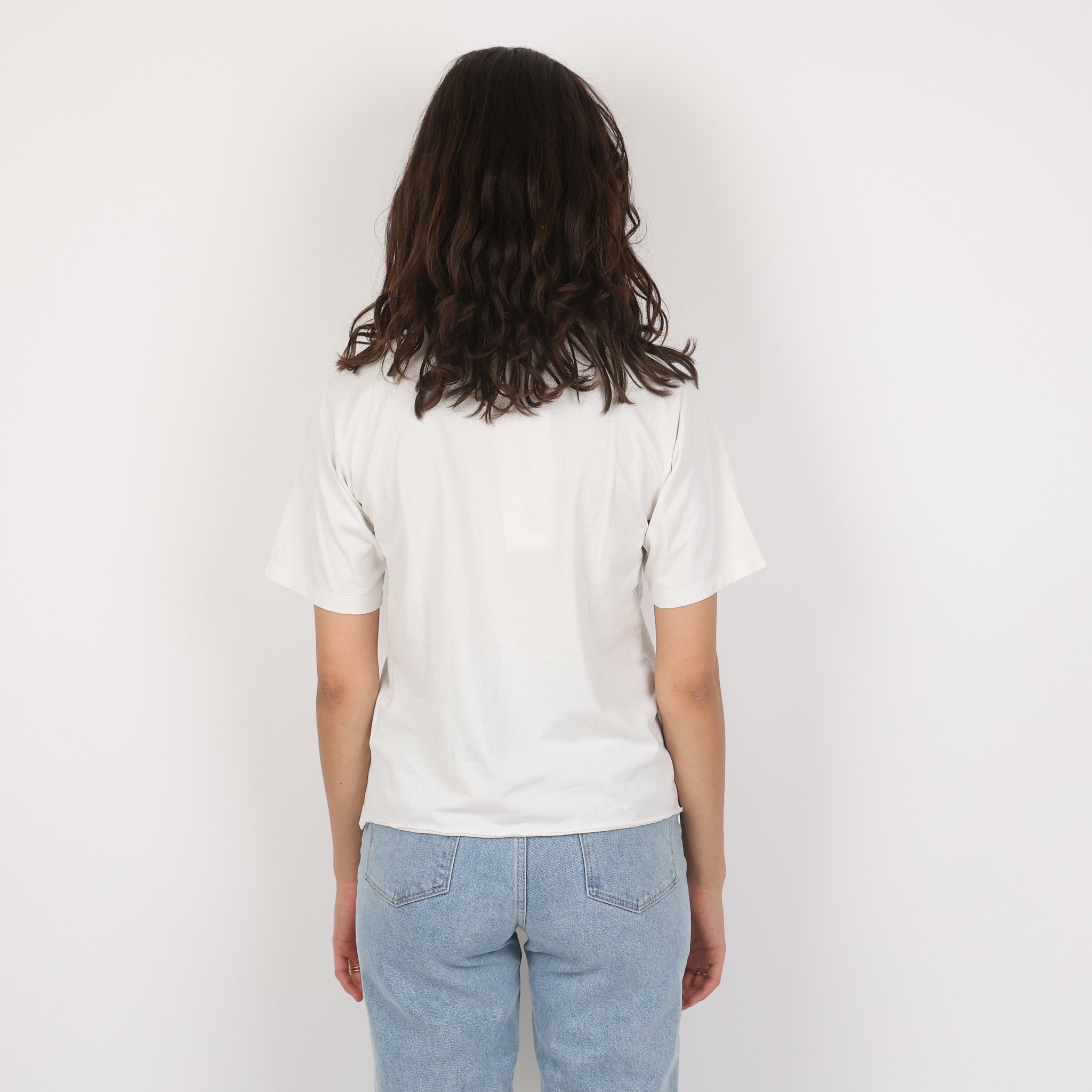 Top, UK Size 10