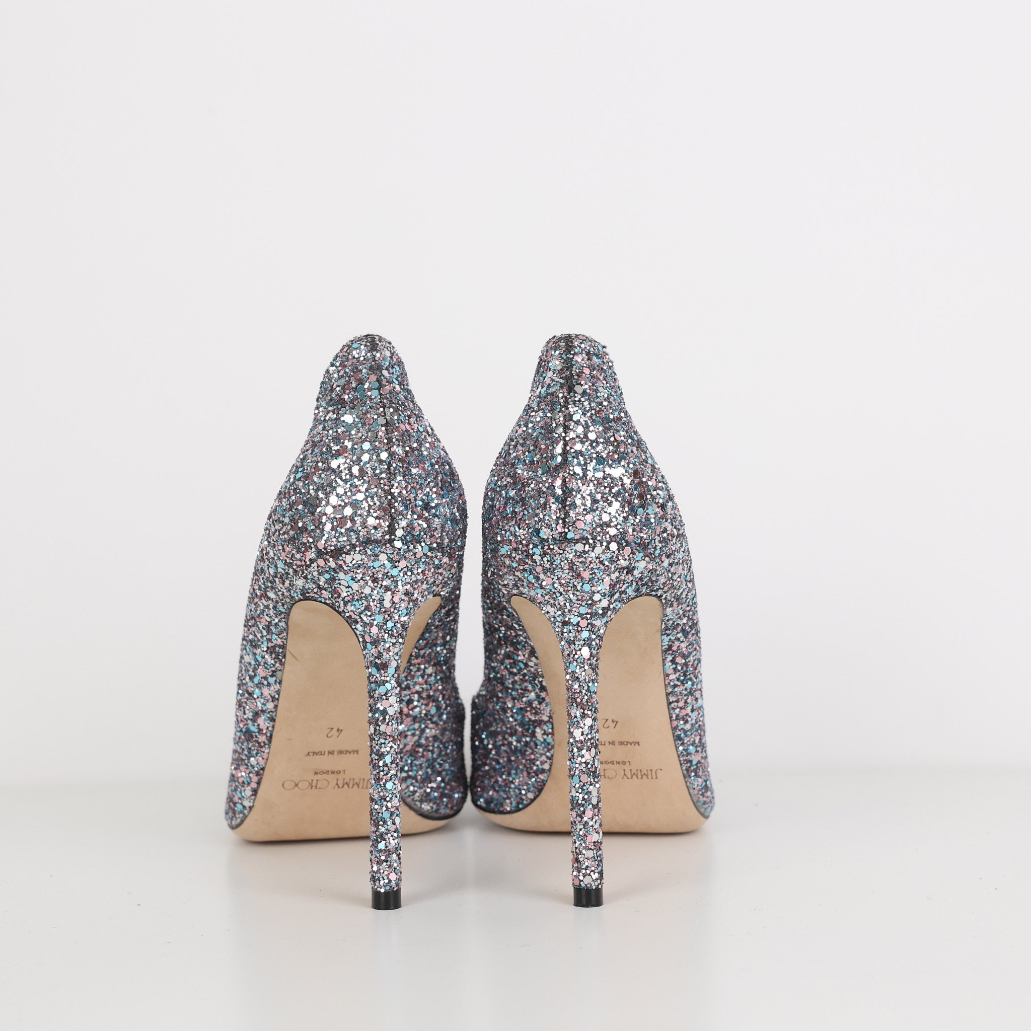 Shoes, Shoe Size 42