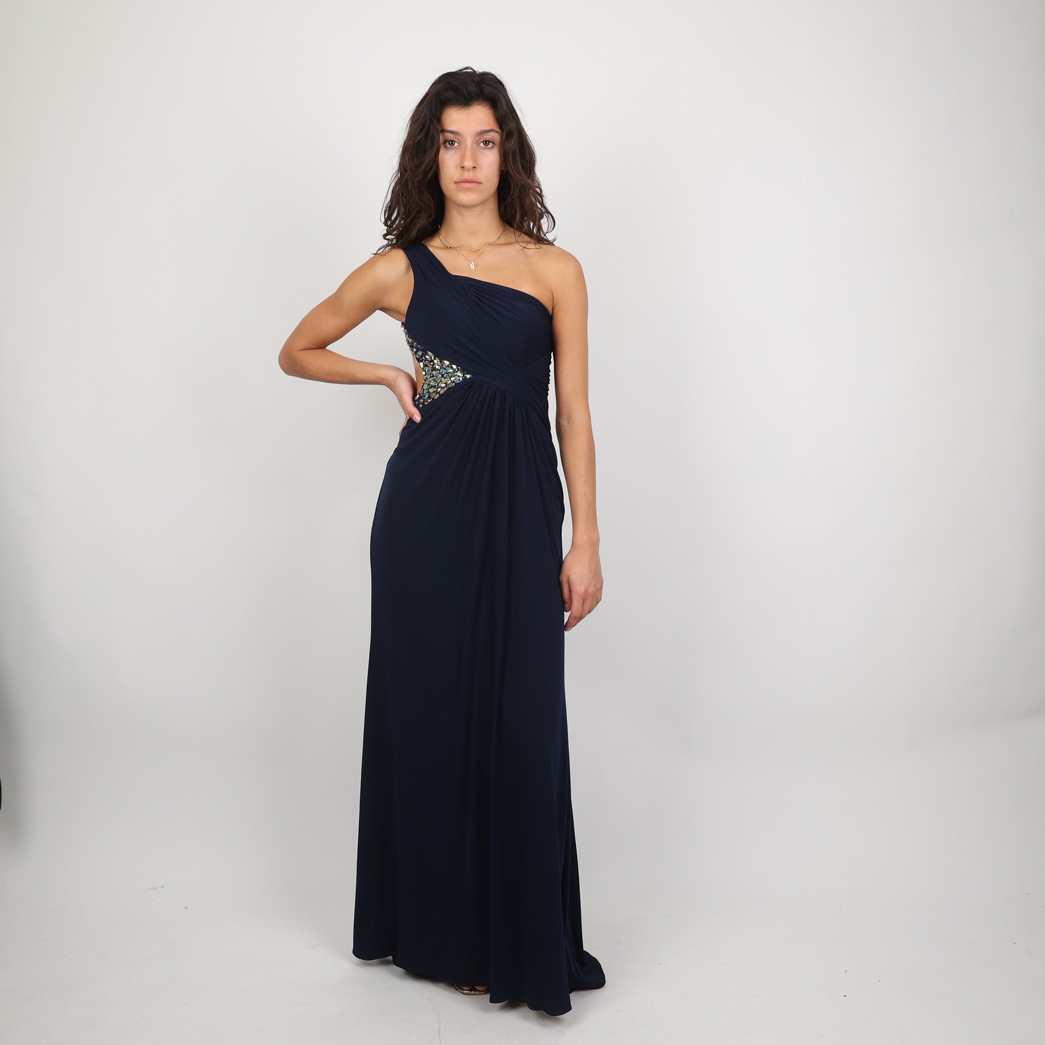 Dress, UK Size 6