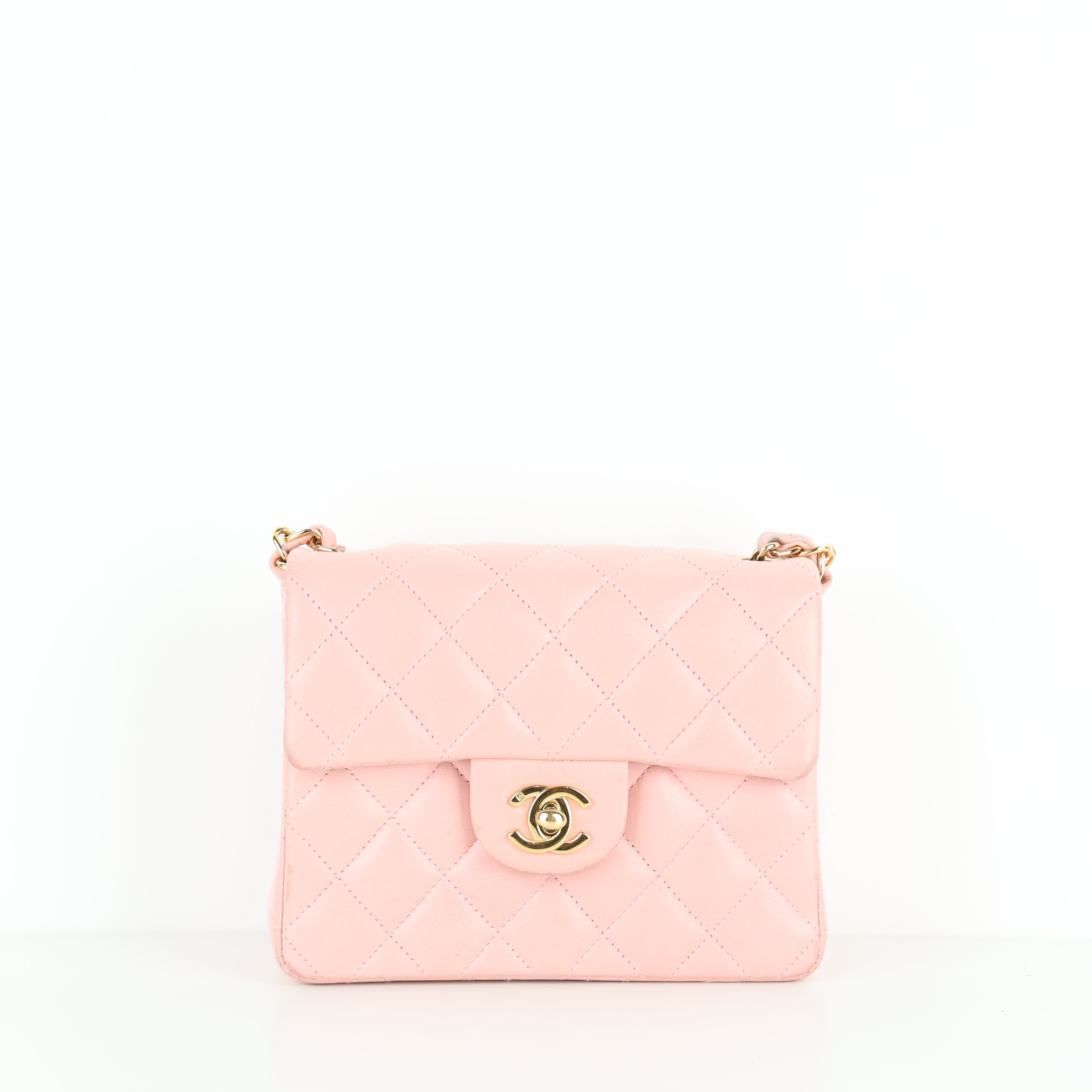 Bag , UK Size One Size