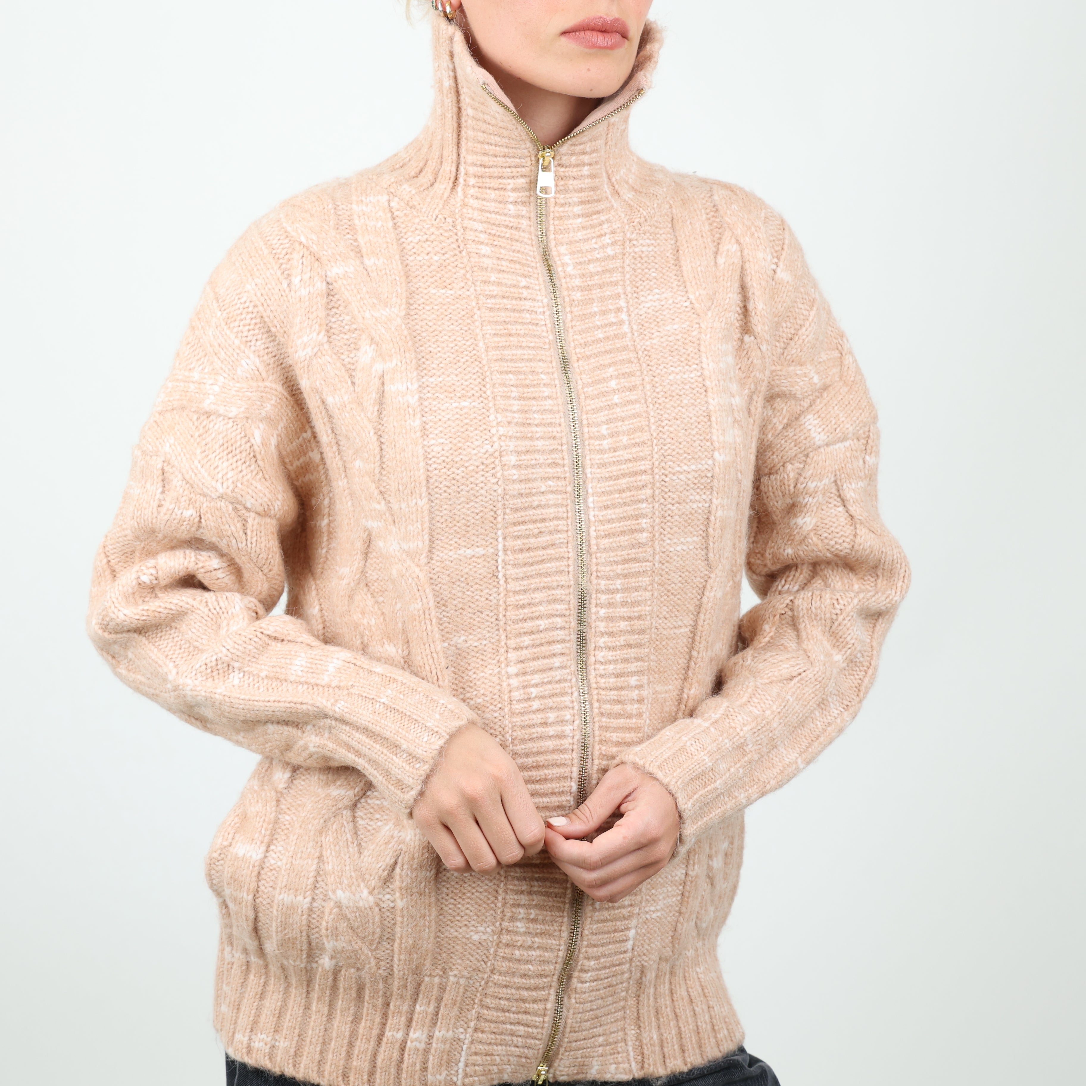 Knitwear, UK Size 12