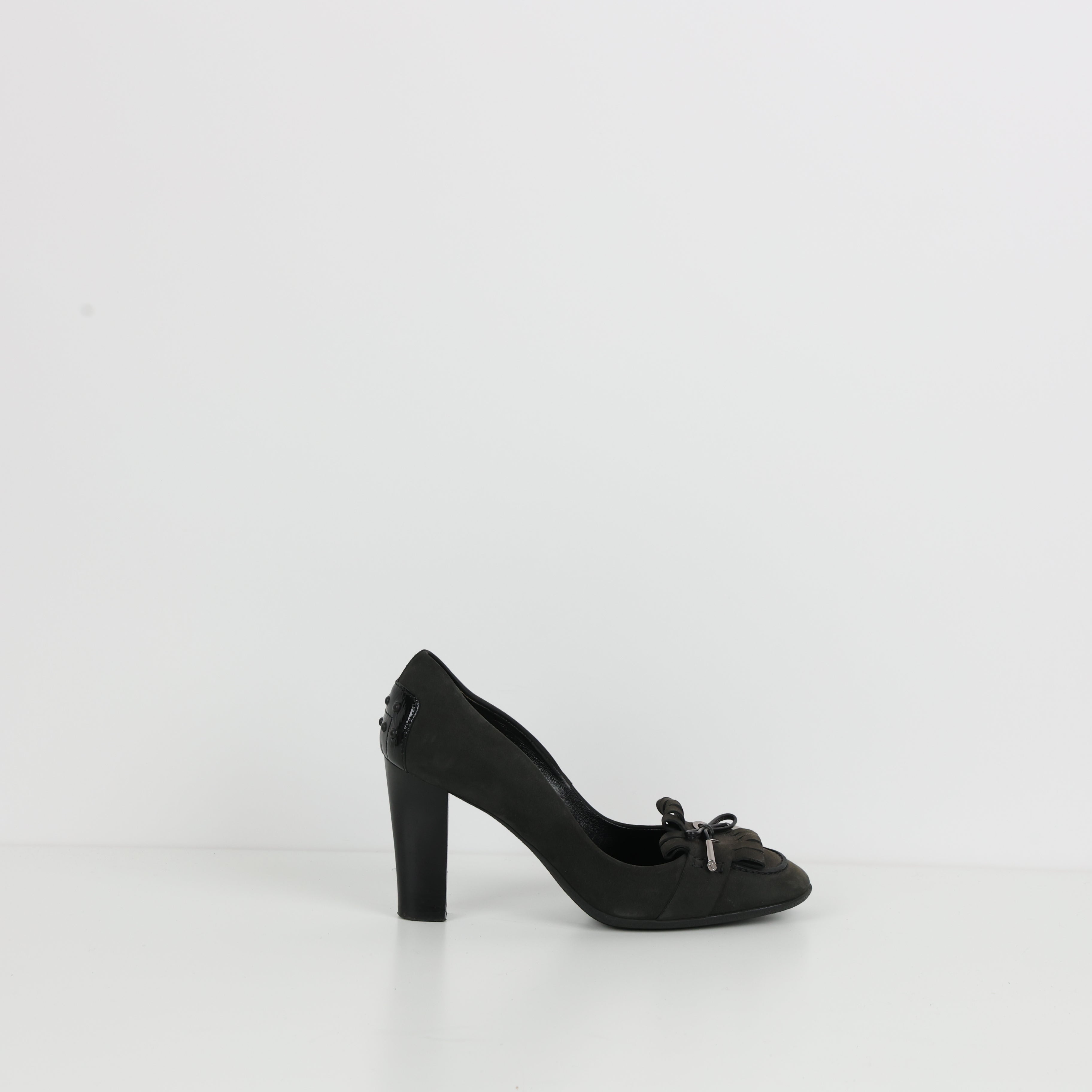 Heels , Shoe Size 39.5
