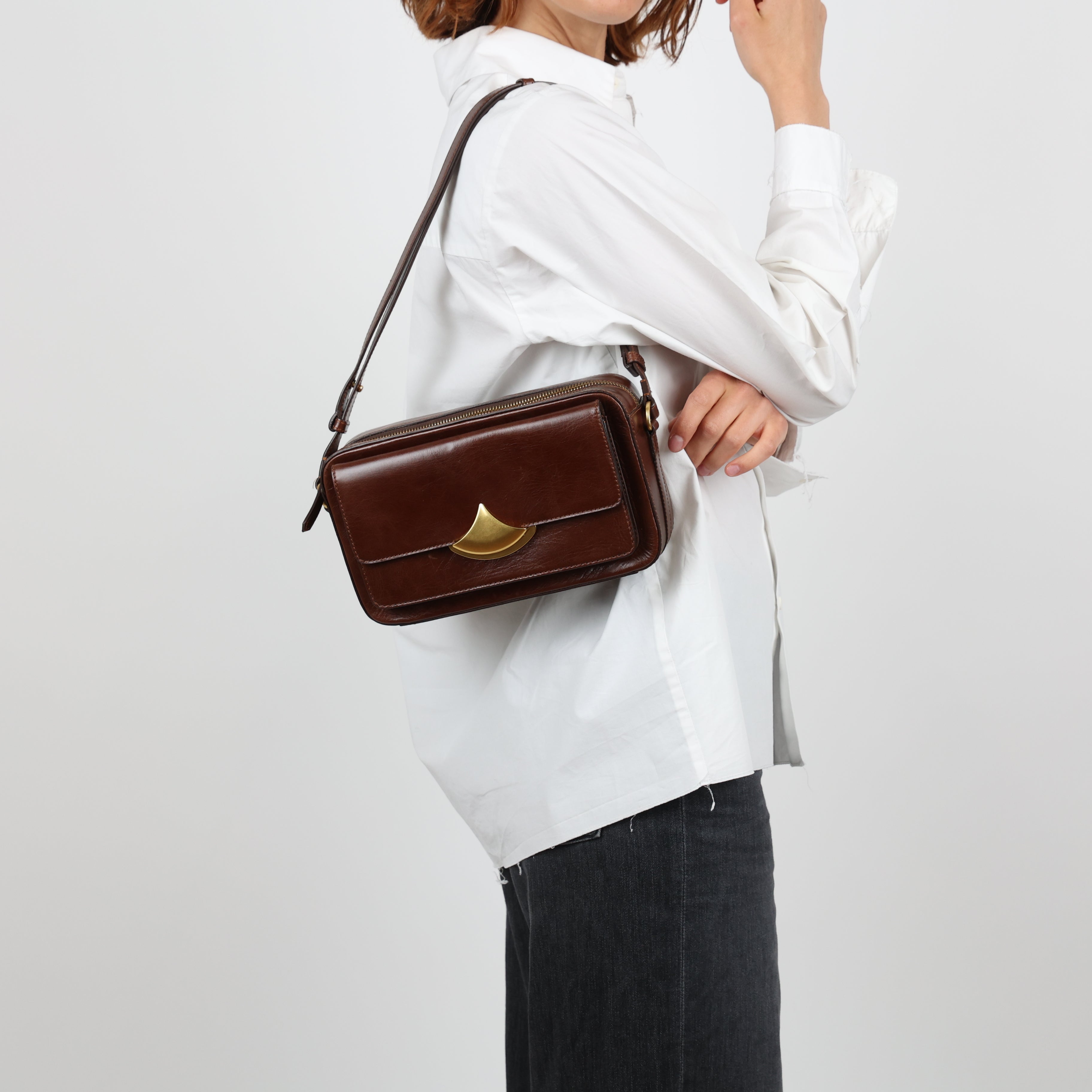 Bag , UK Size One Size