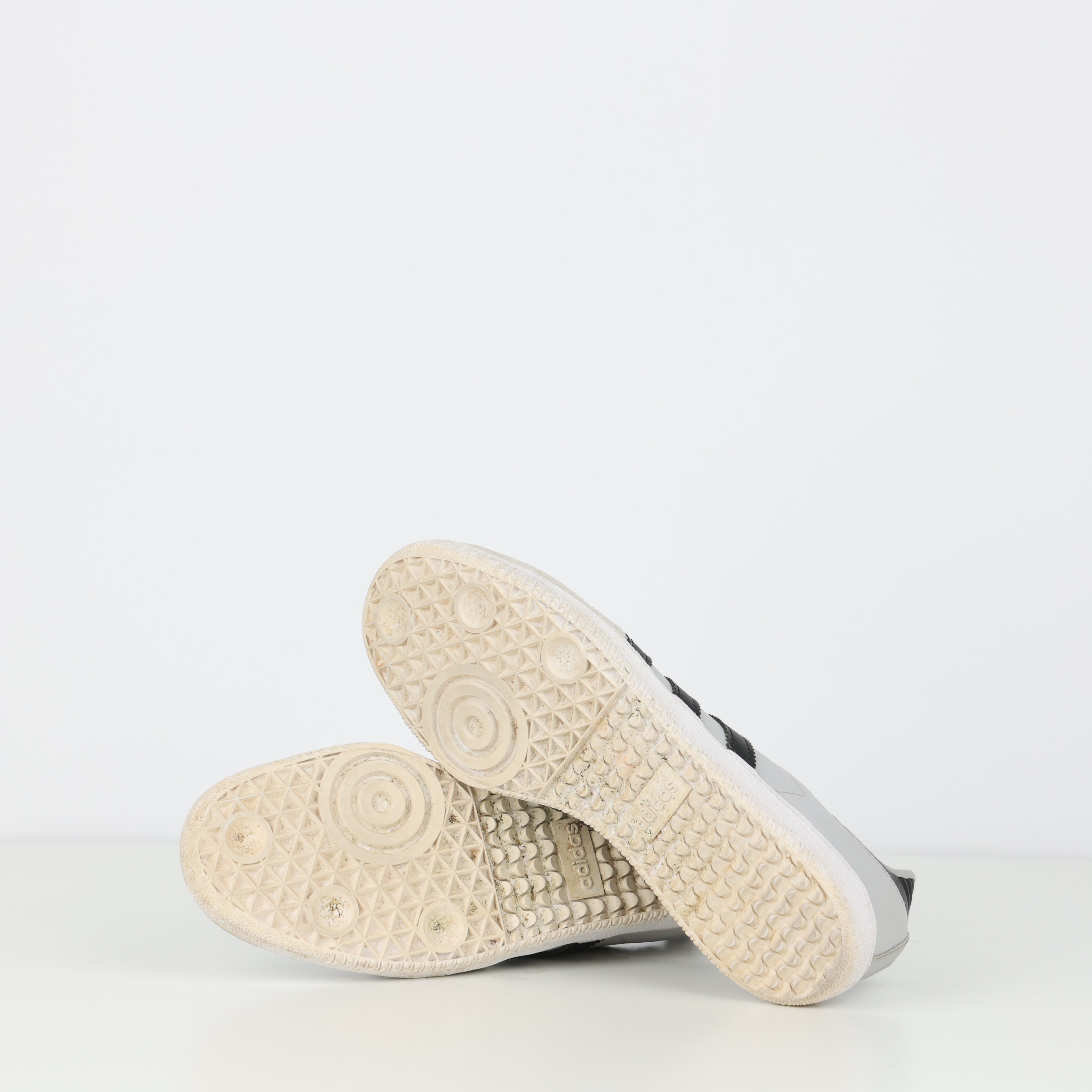 Trainers , Shoe Size 38