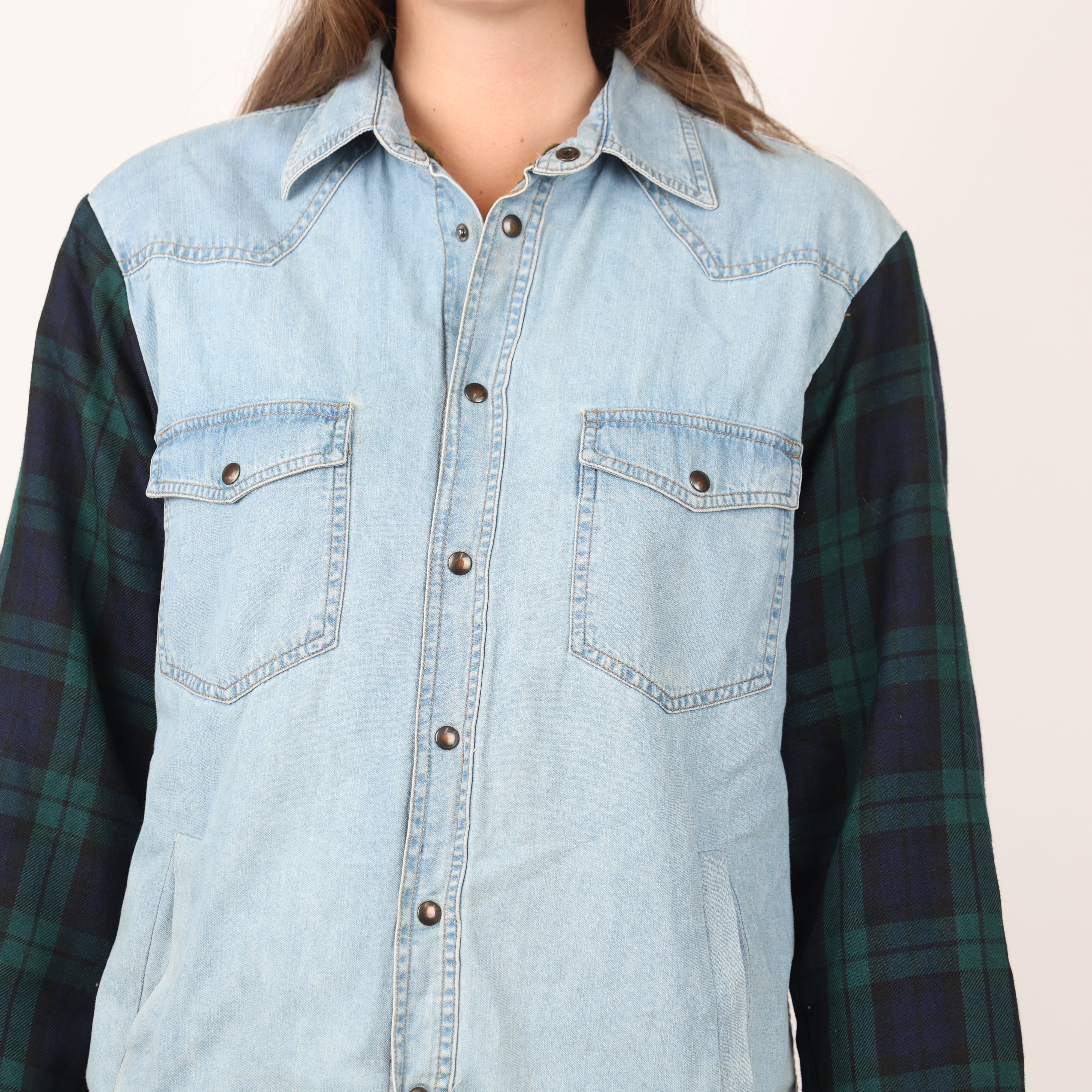 Jacket, UK Size 10