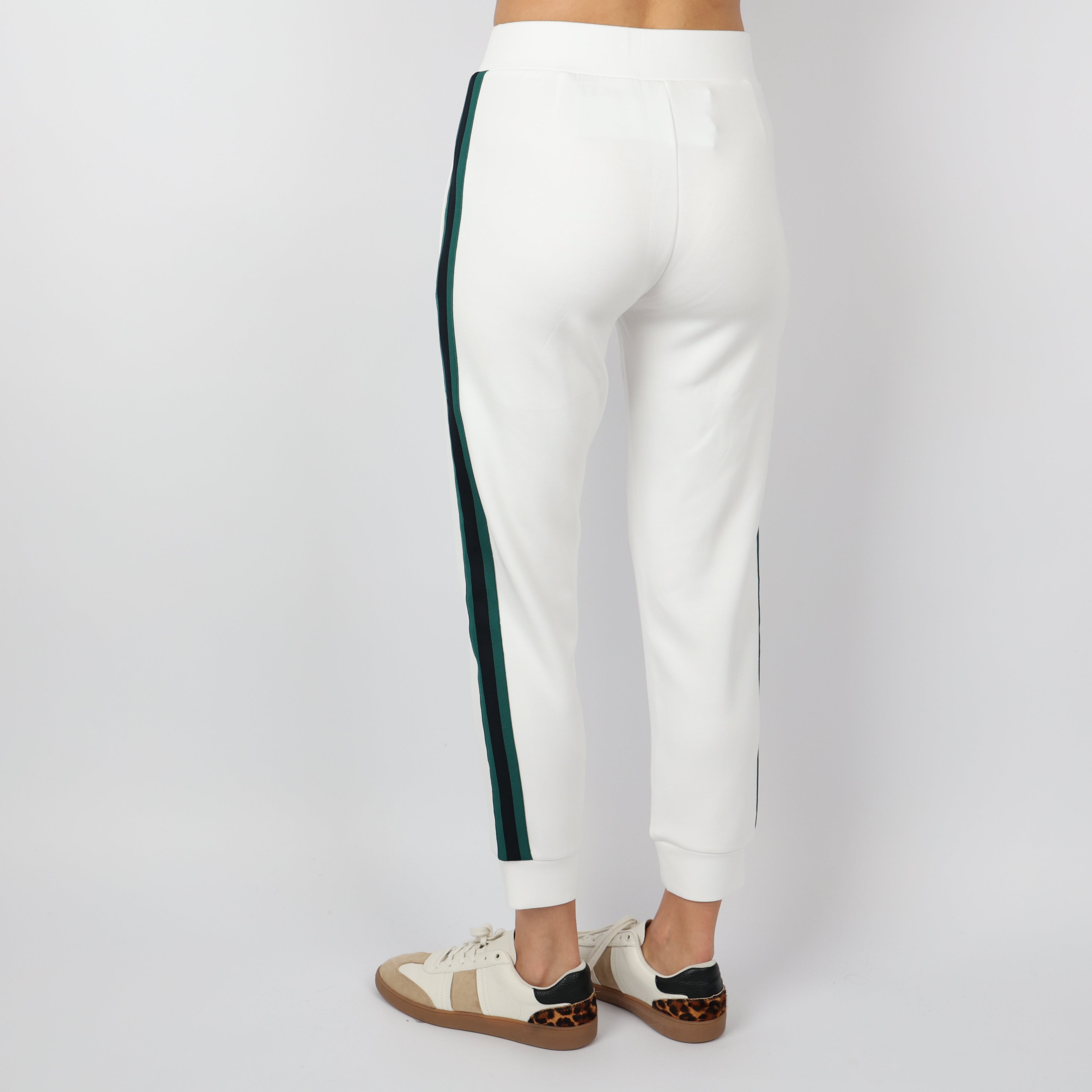 Trousers, UK Size 10