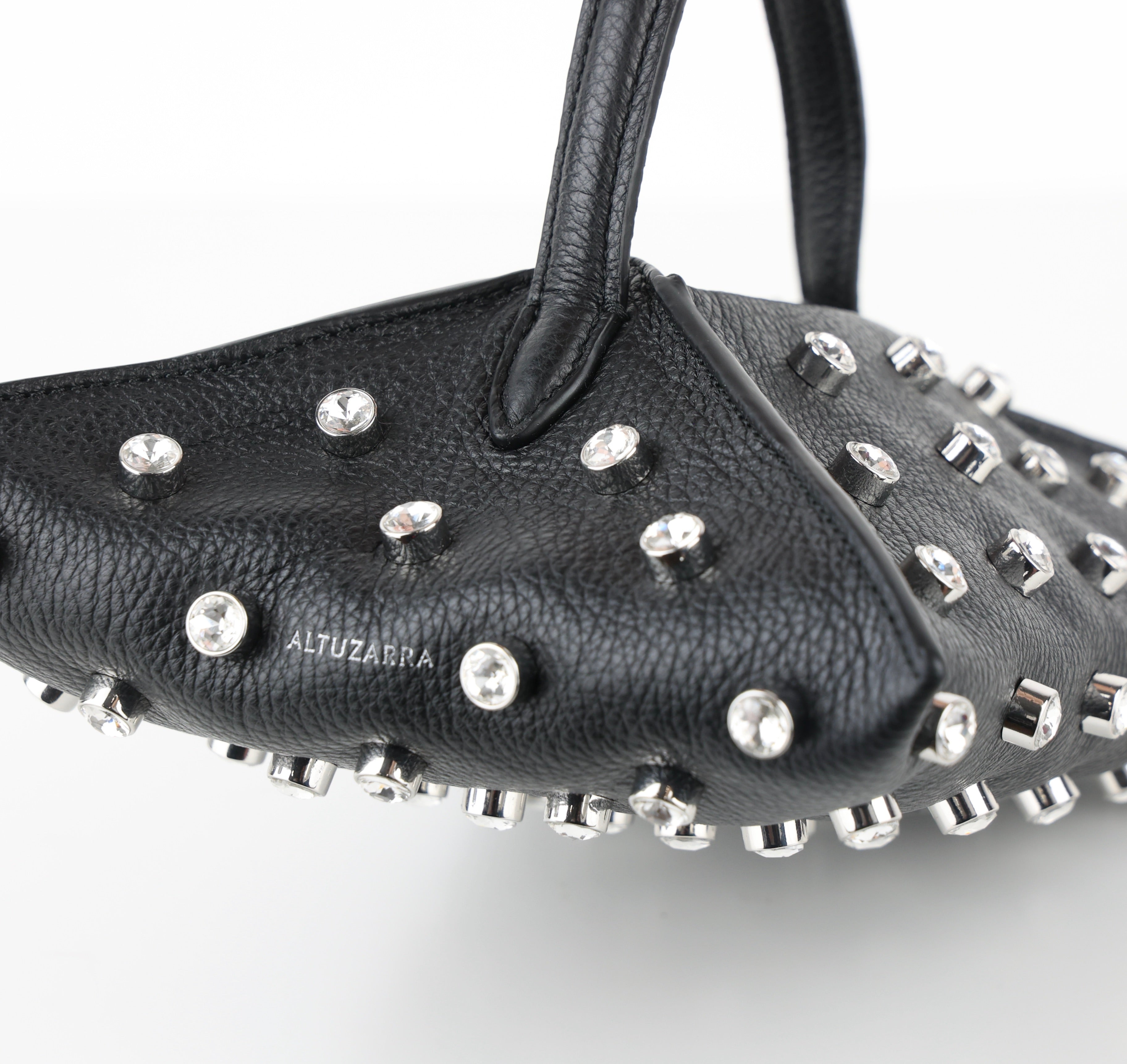 Bag , UK Size One Size