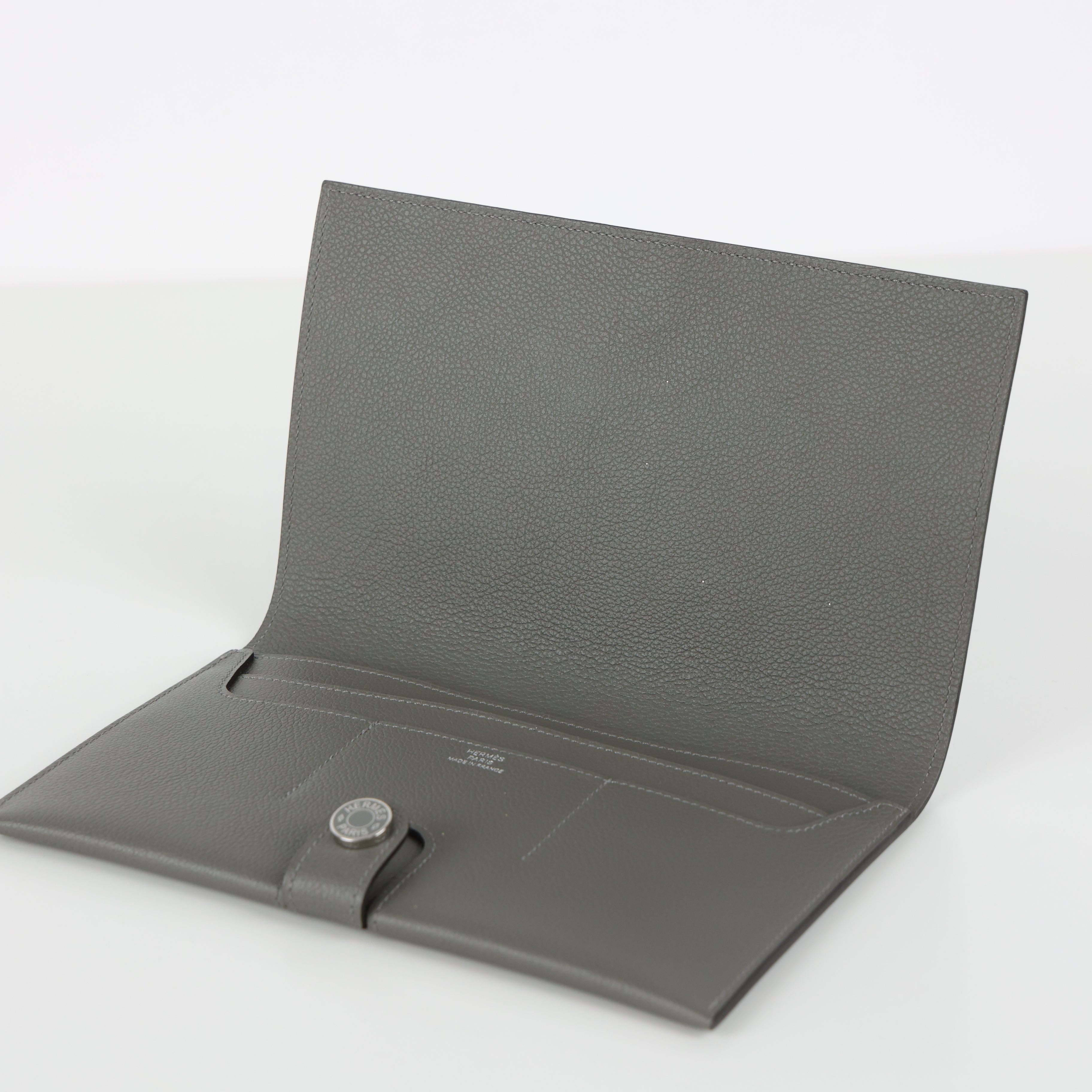 Bag , UK Size One Size