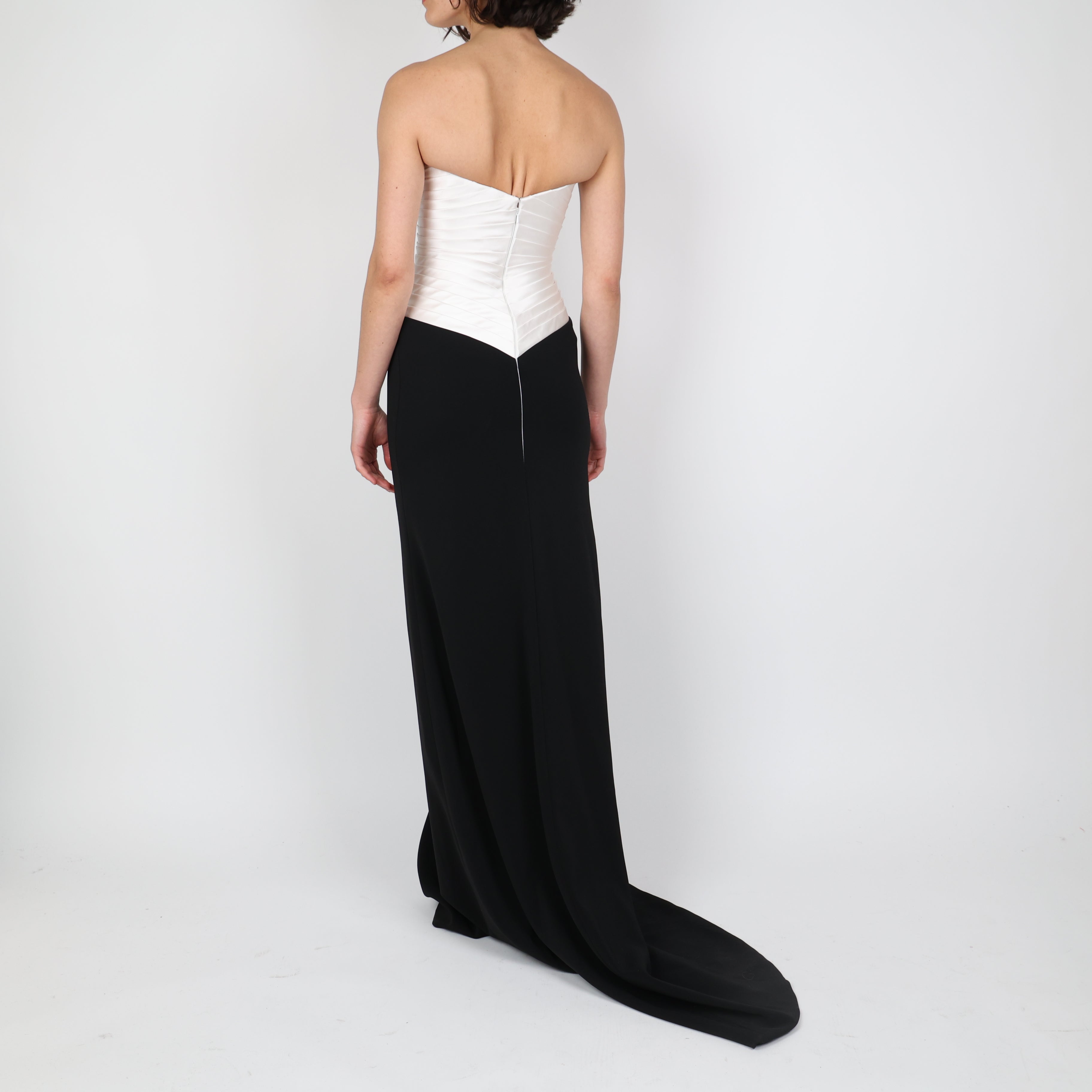 Dress, UK Size 6