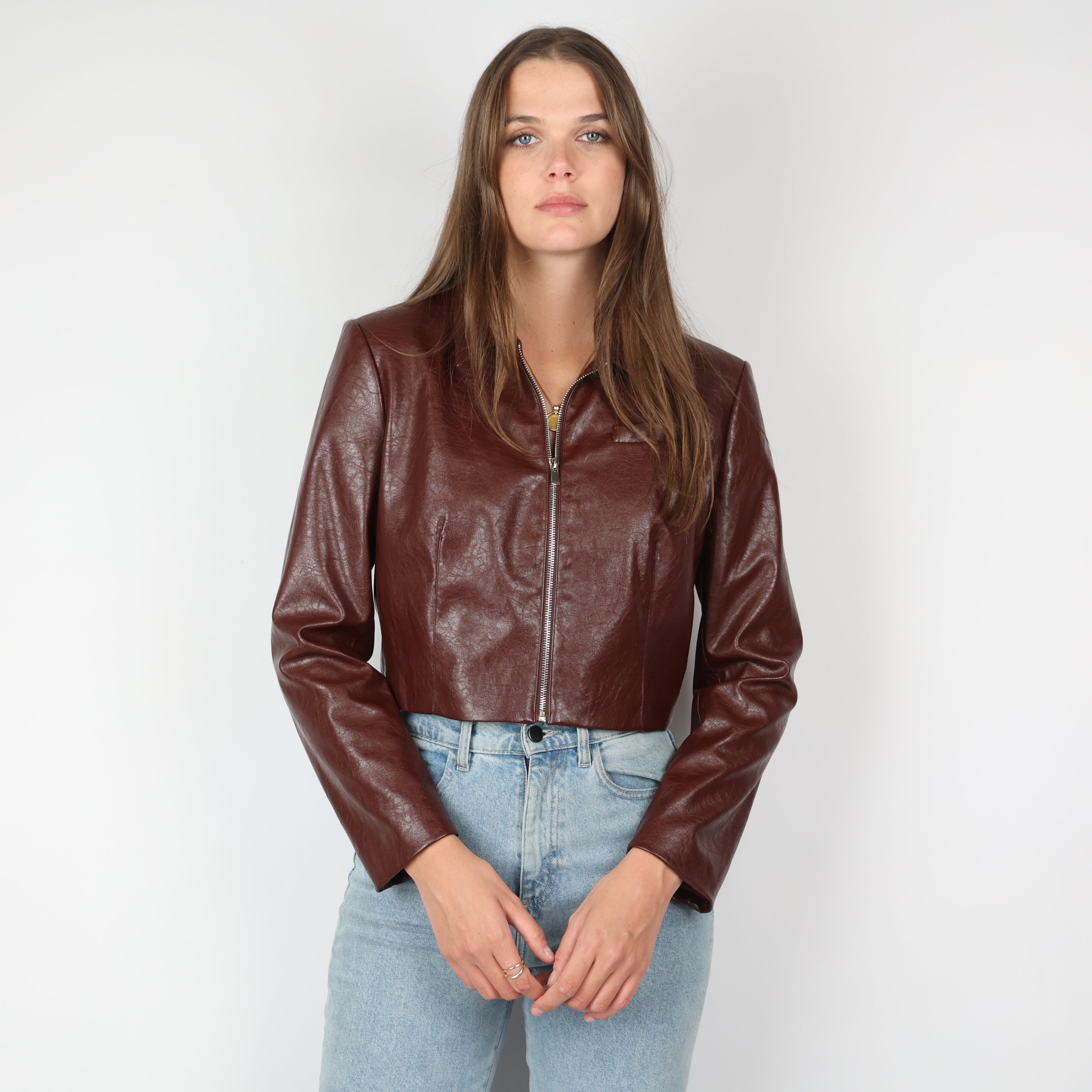 Jacket, UK Size 12