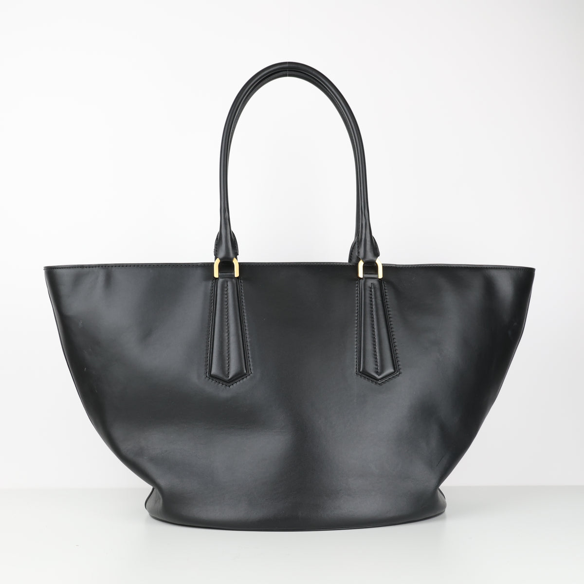 Bag , UK Size One Size