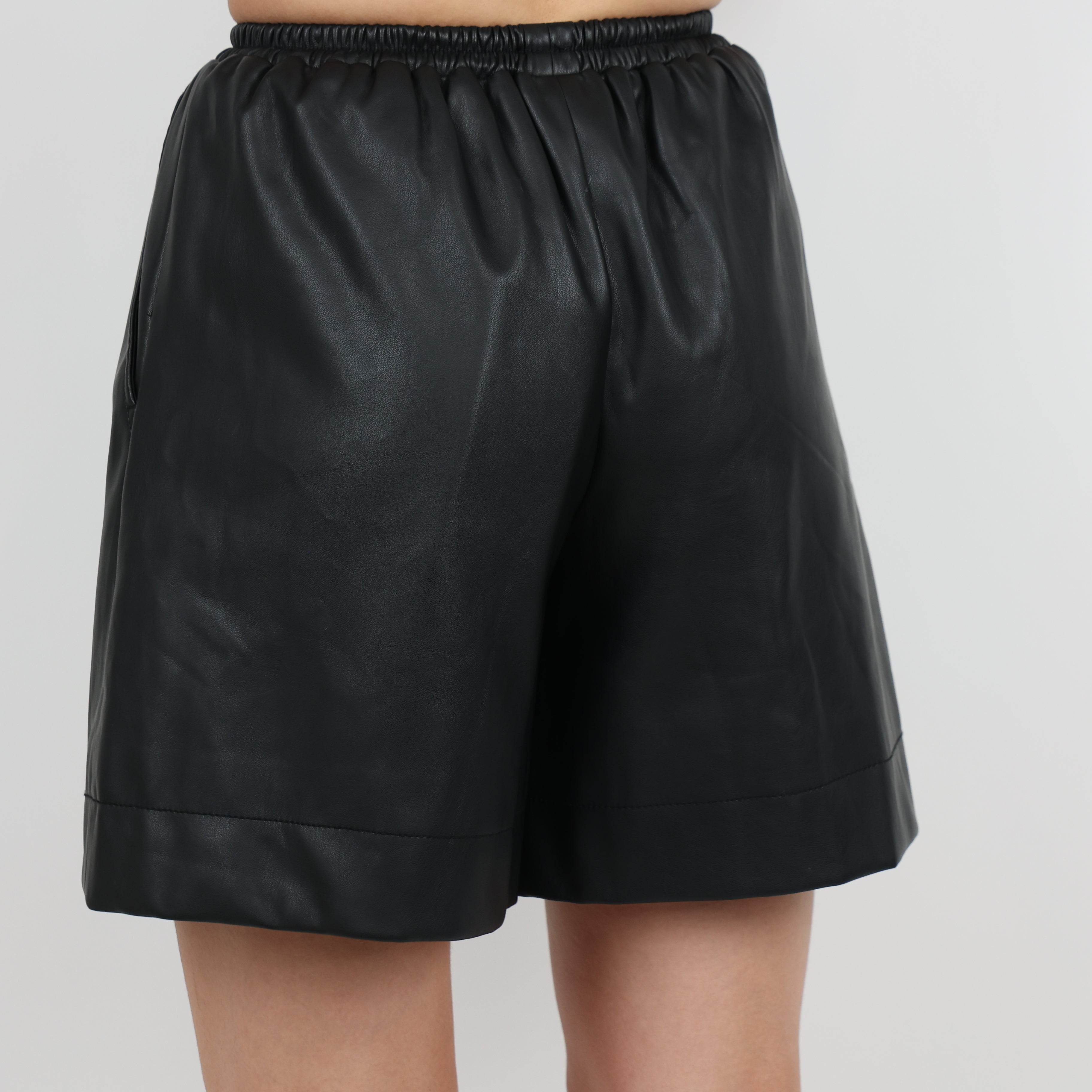 Shorts, UK Size 6