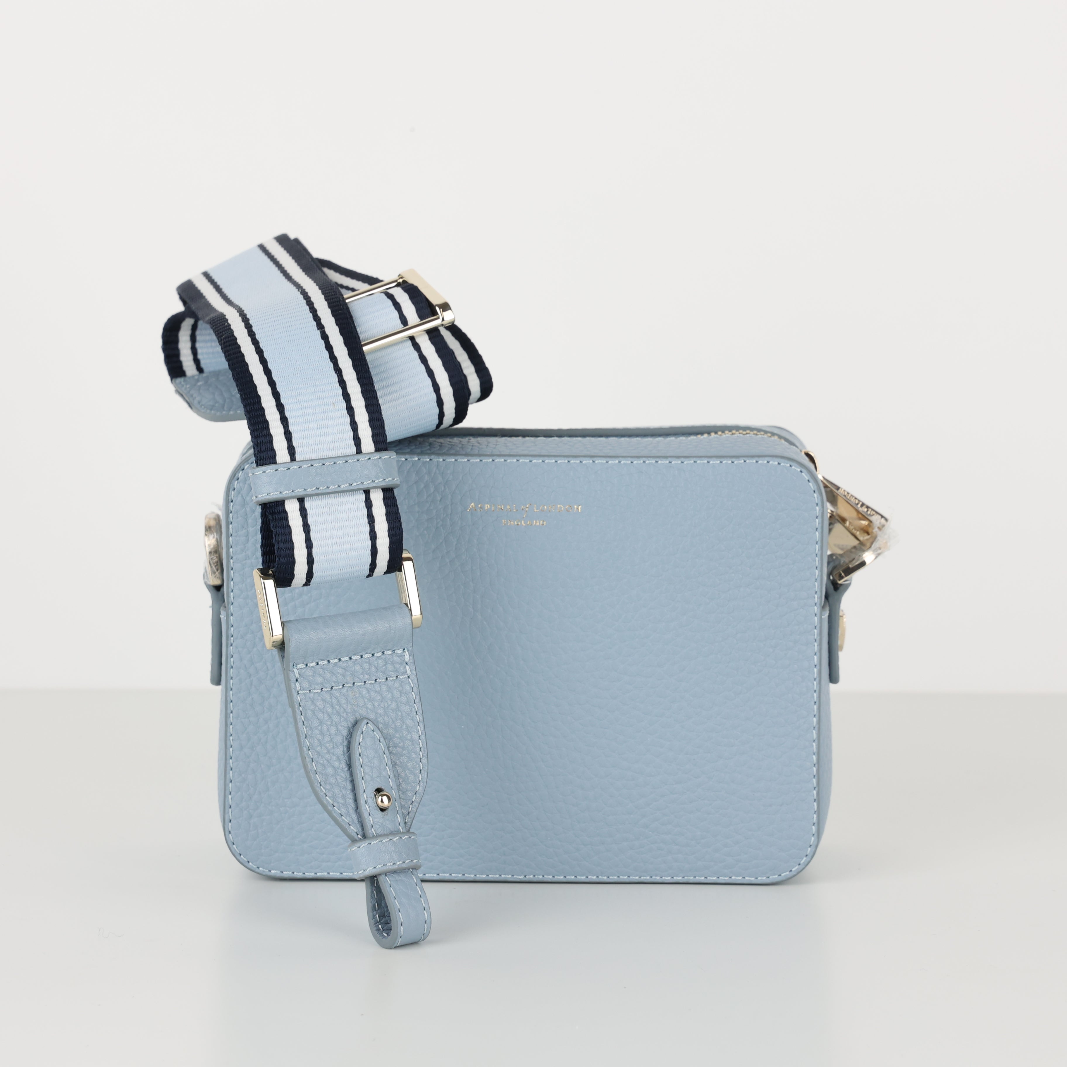 Bag , UK Size One Size