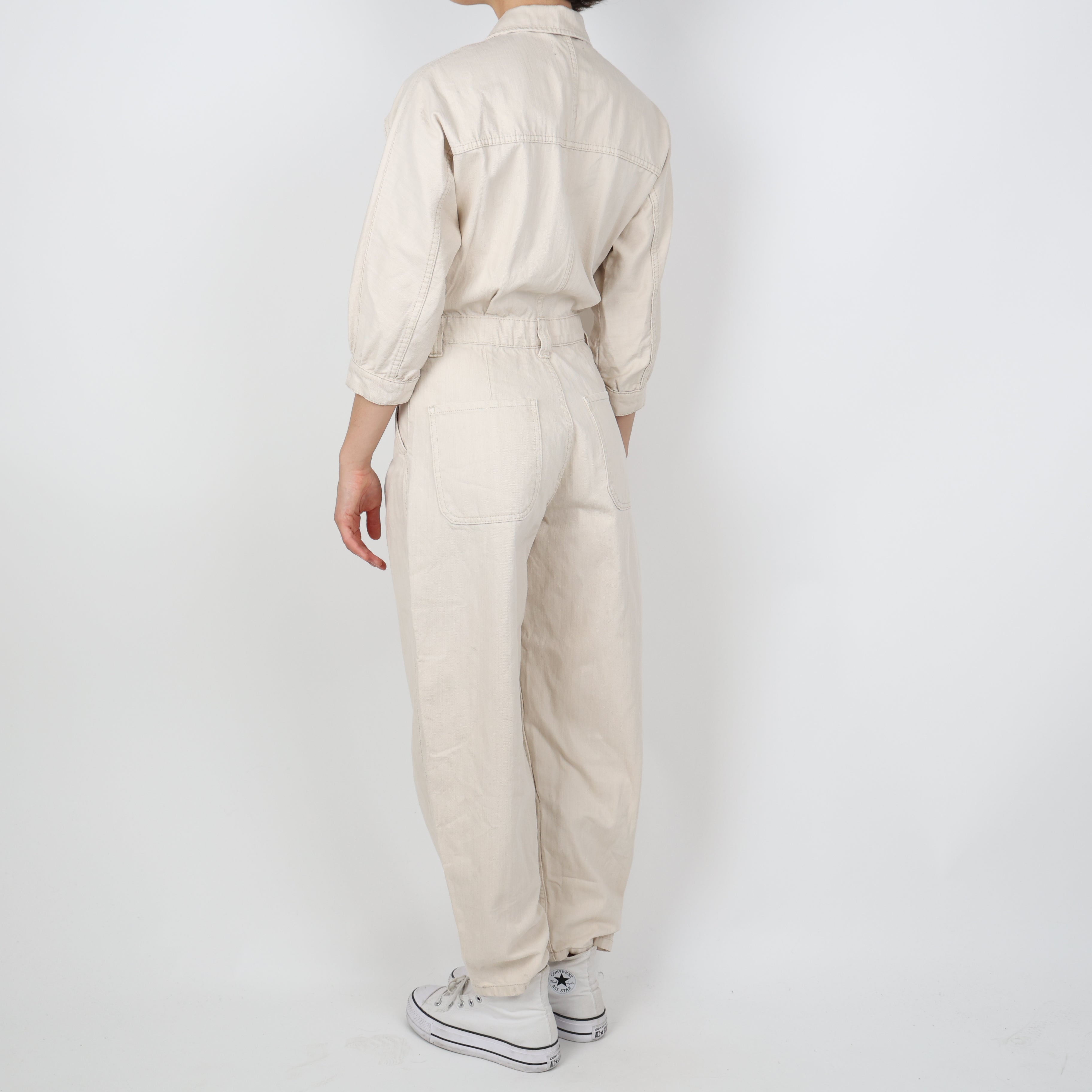 Jumpsuit, UK Size 10