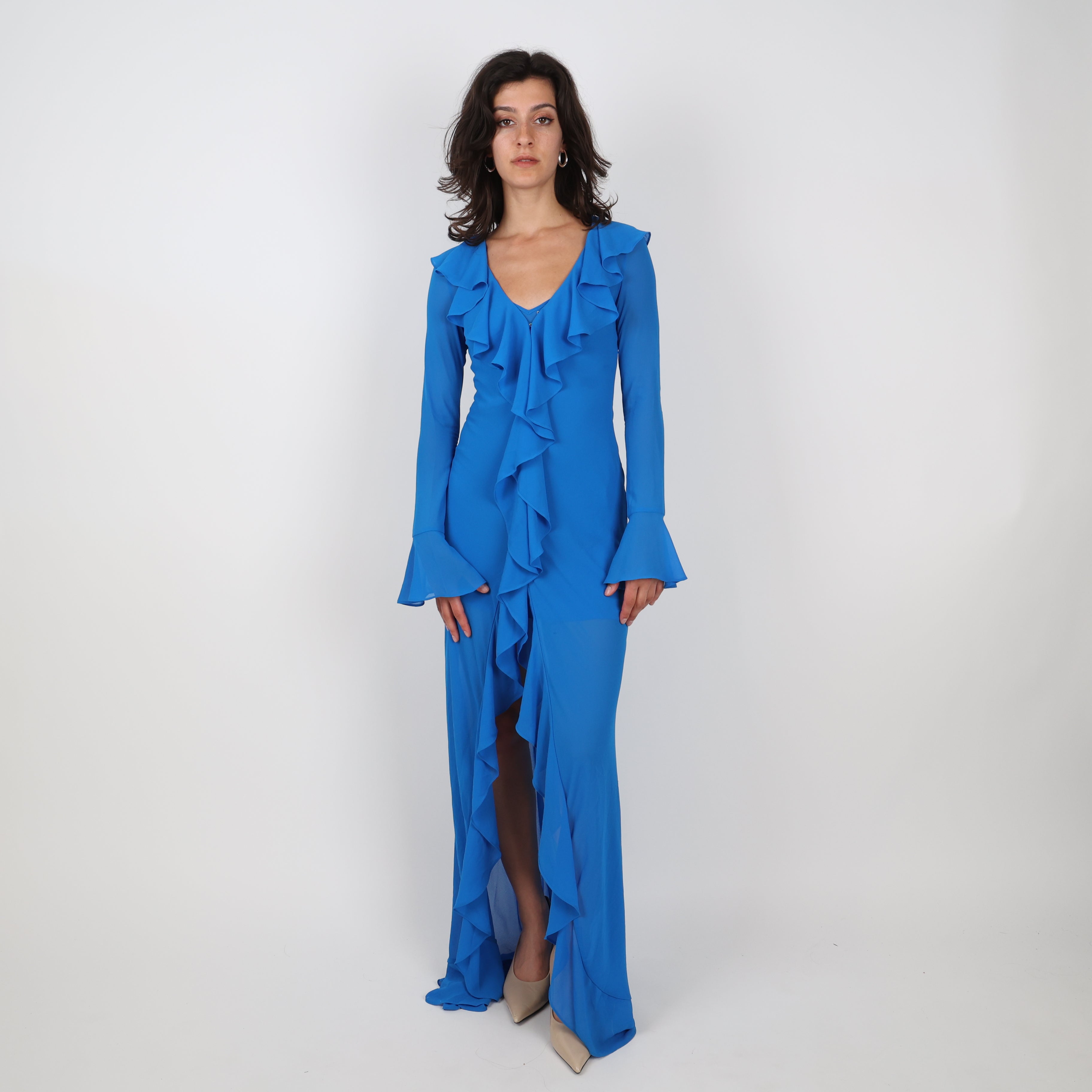 Dress, UK Size 6