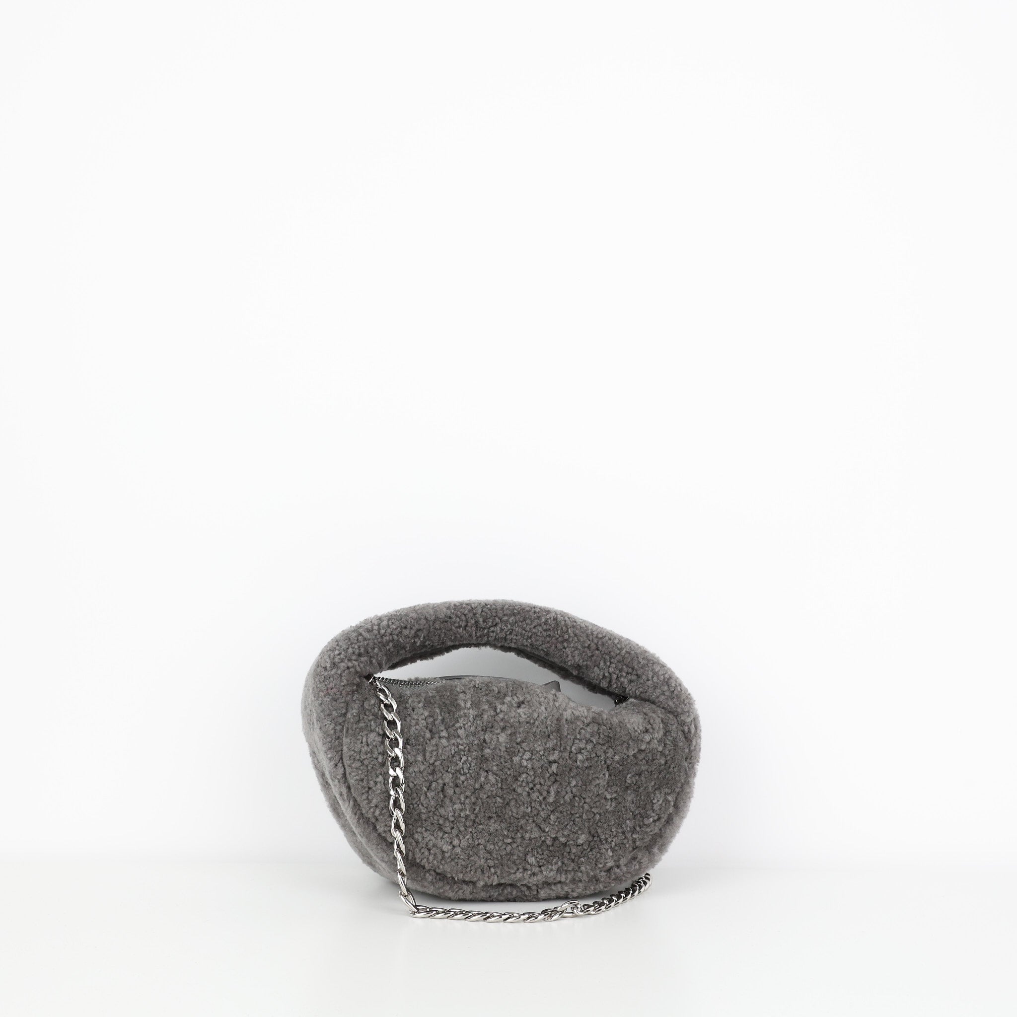 Bag , UK Size One Size