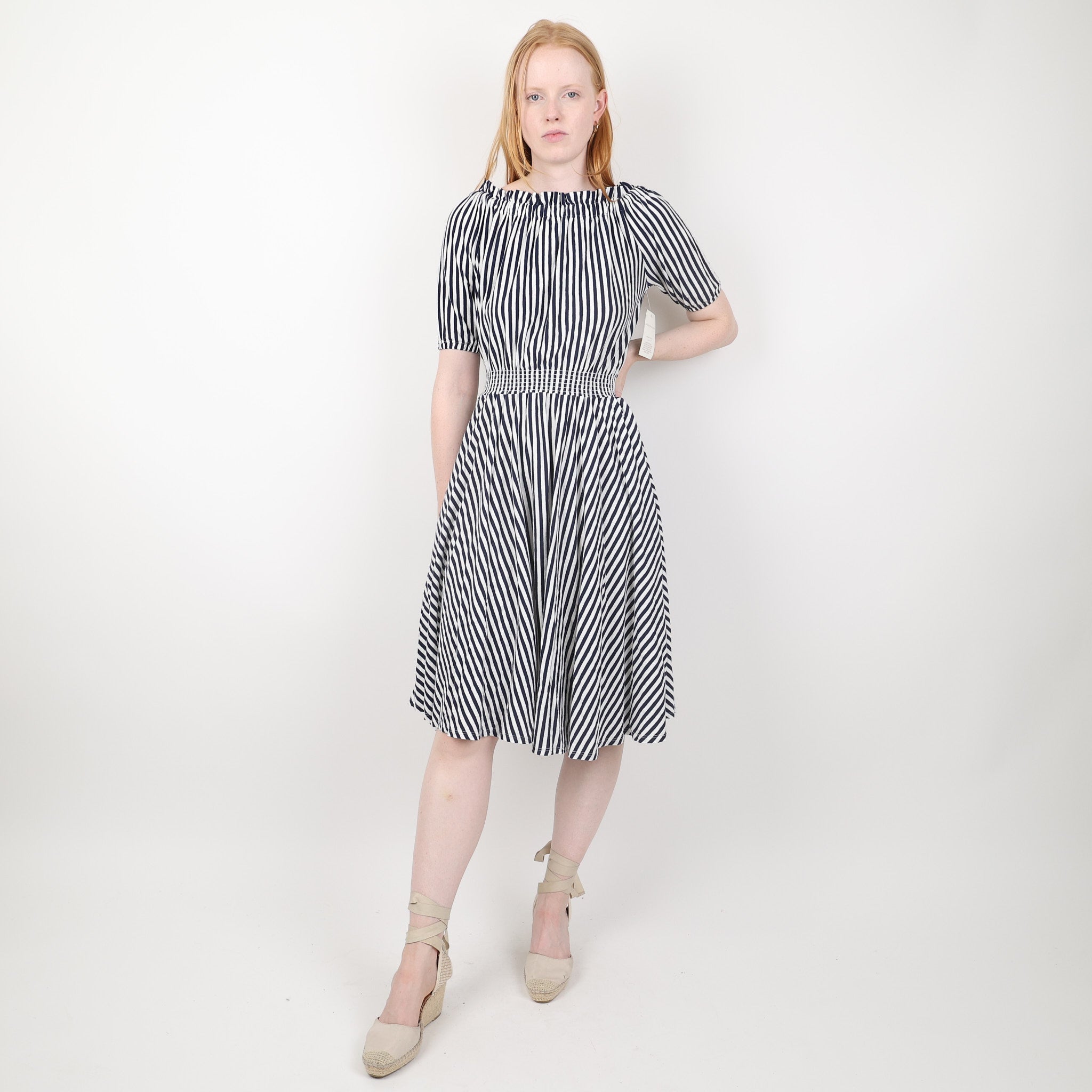 Dress, UK Size 6