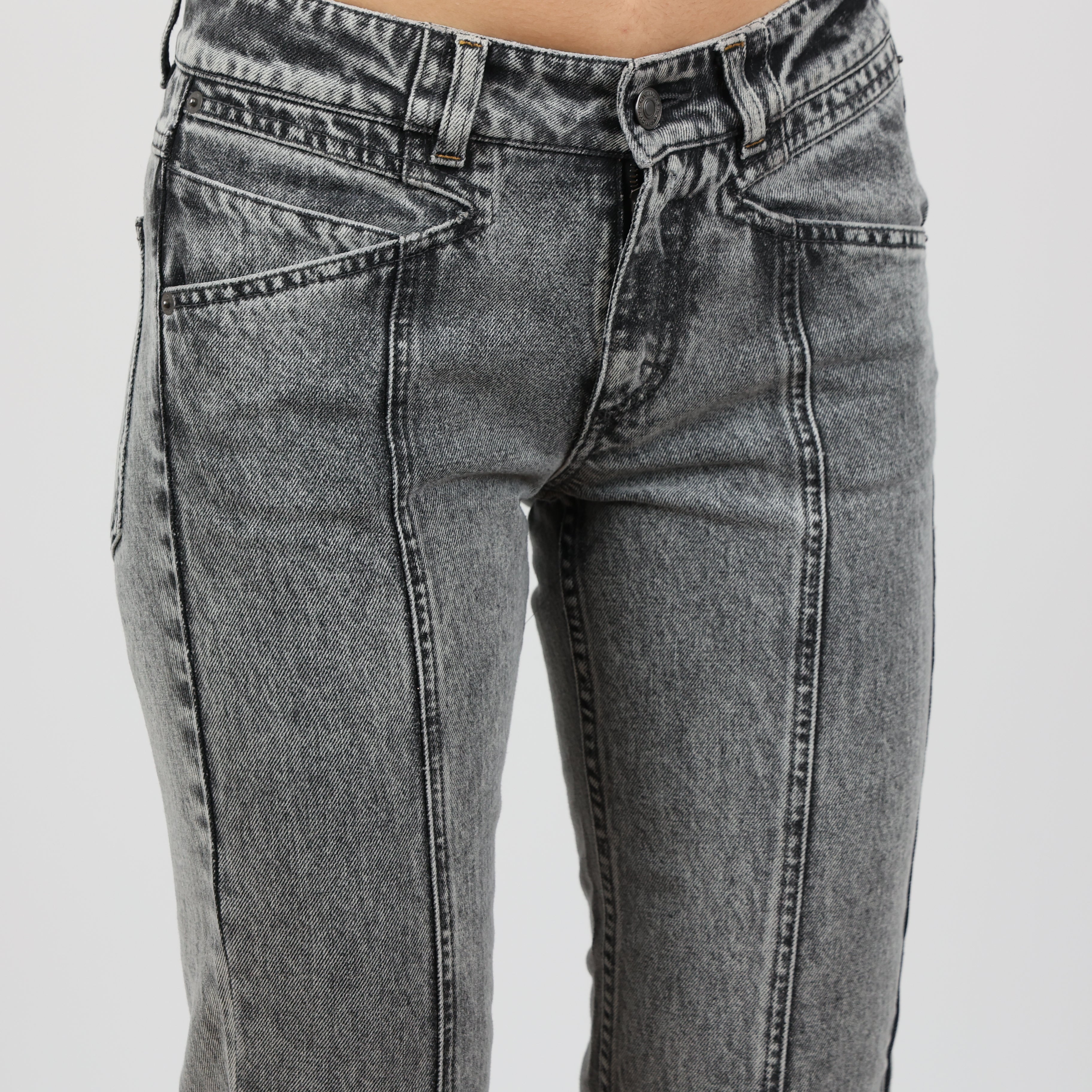 Jeans, UK Size 8