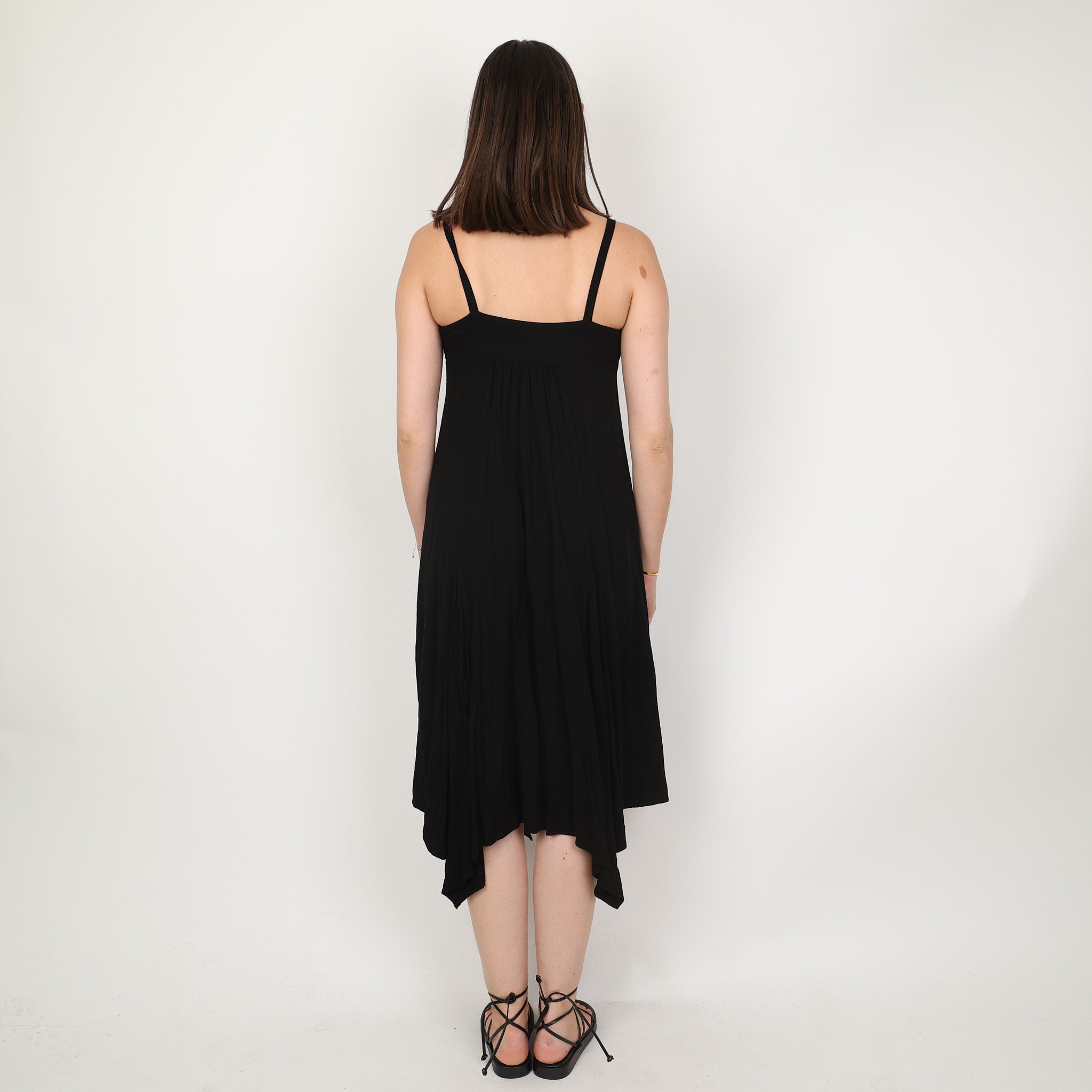 Dress, UK Size 10