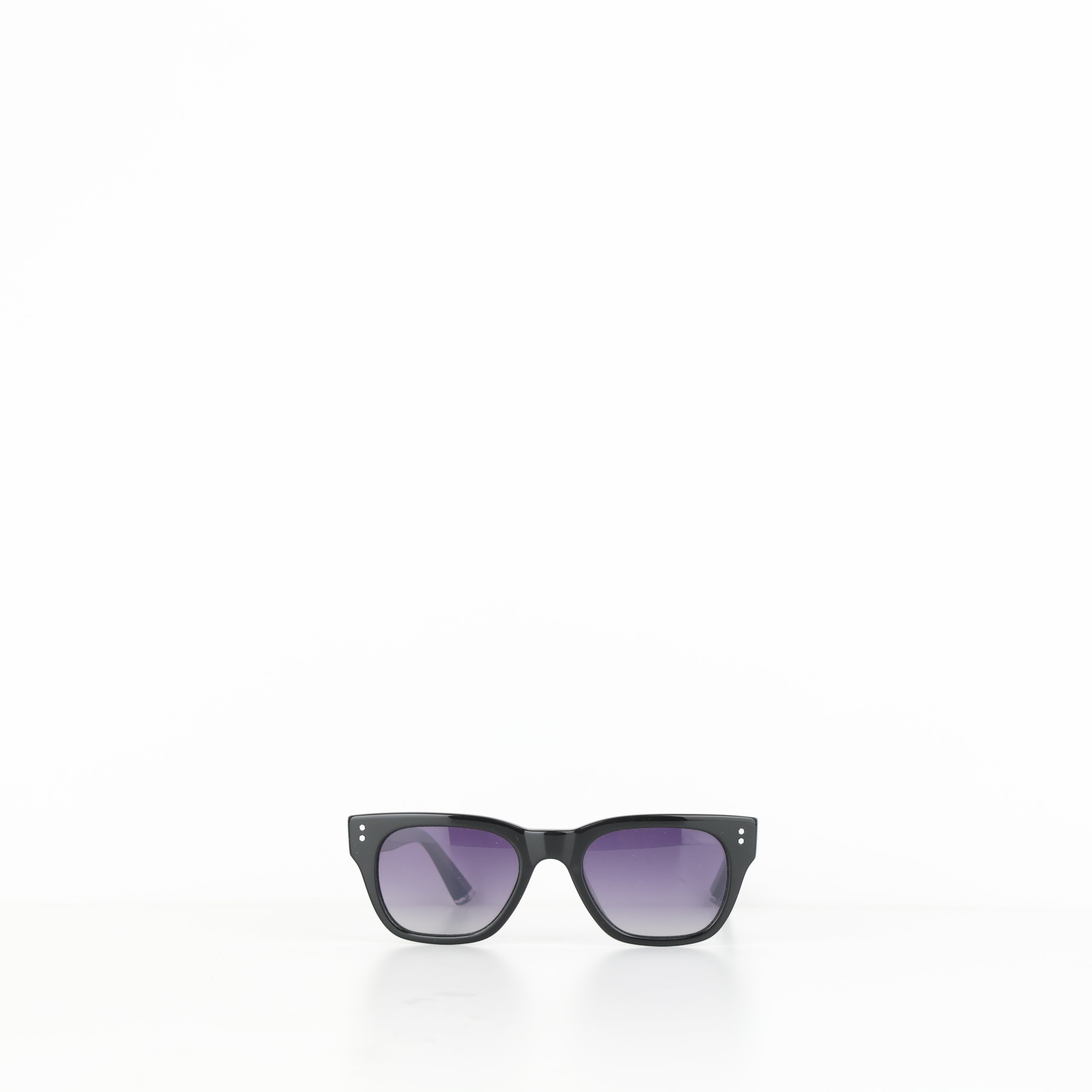 Sunglasses, UK Size One Size