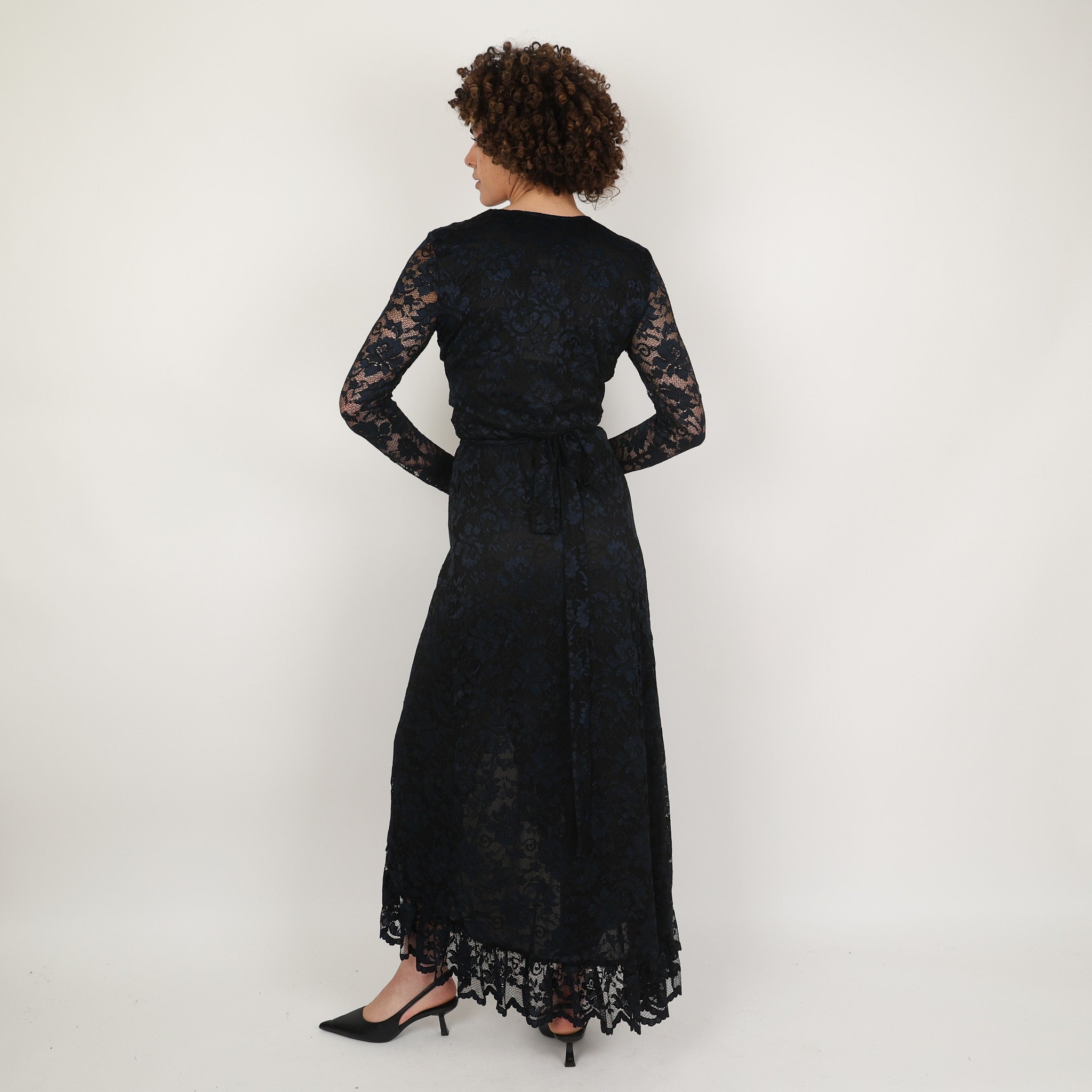 Dress, UK Size 10
