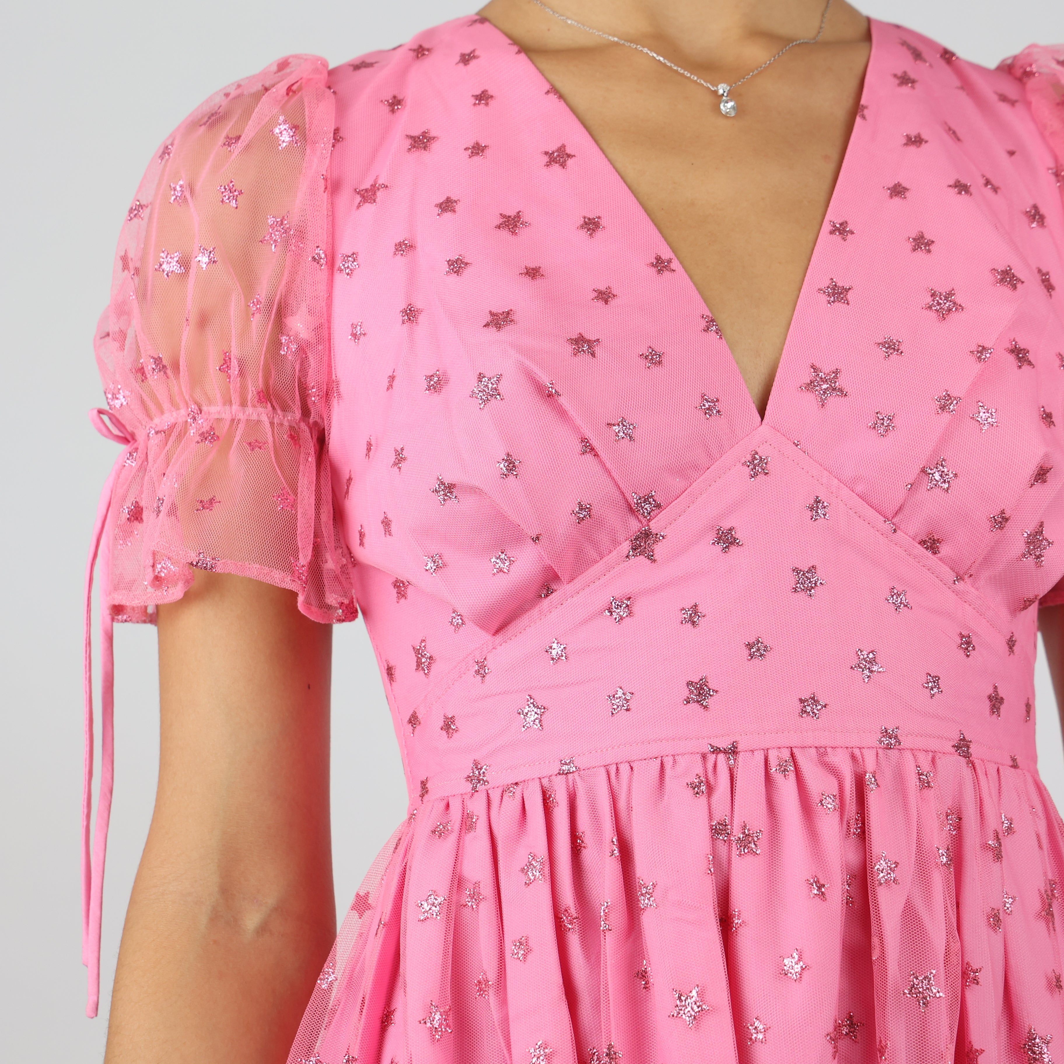 Dress, UK Size 8