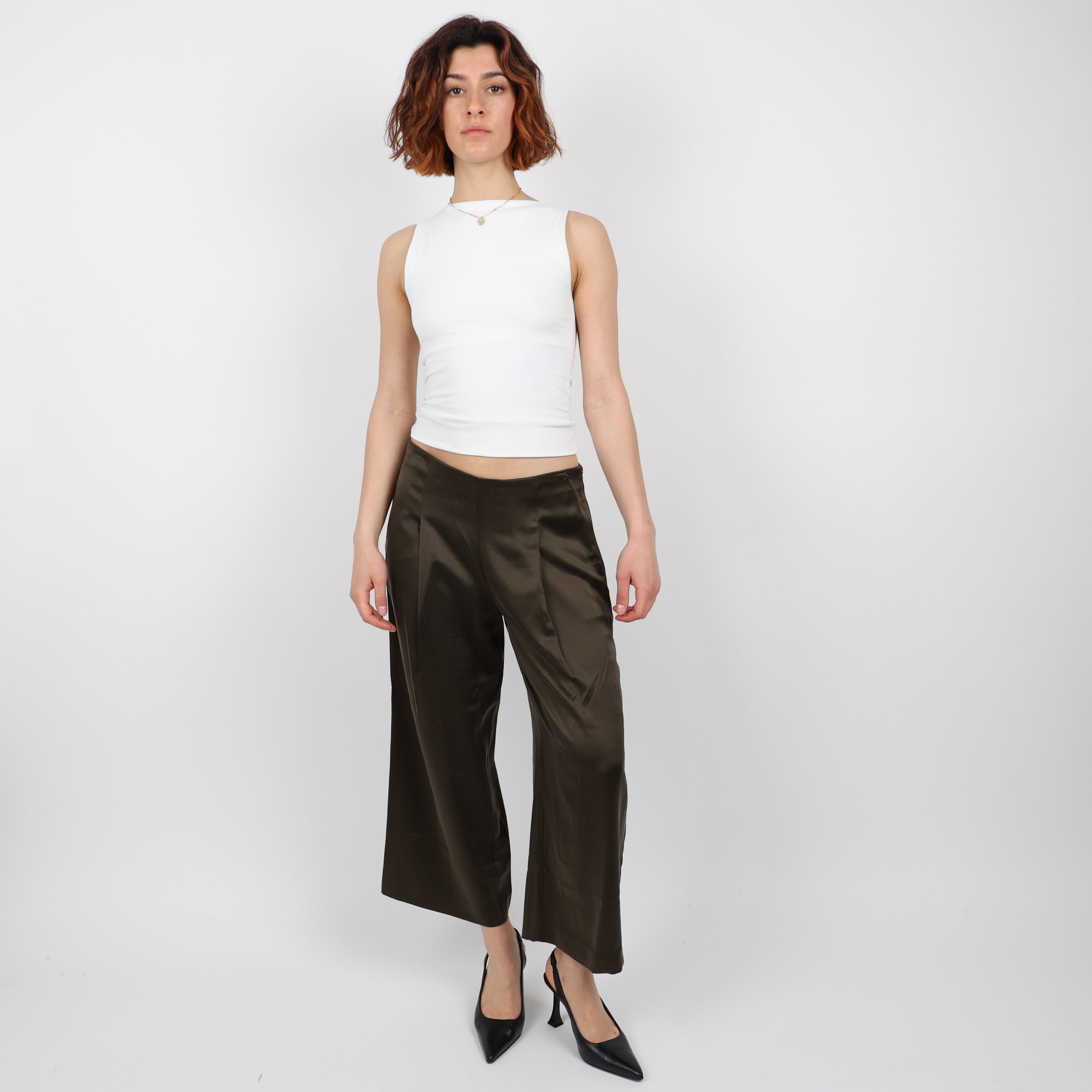 Trousers, UK Size 6