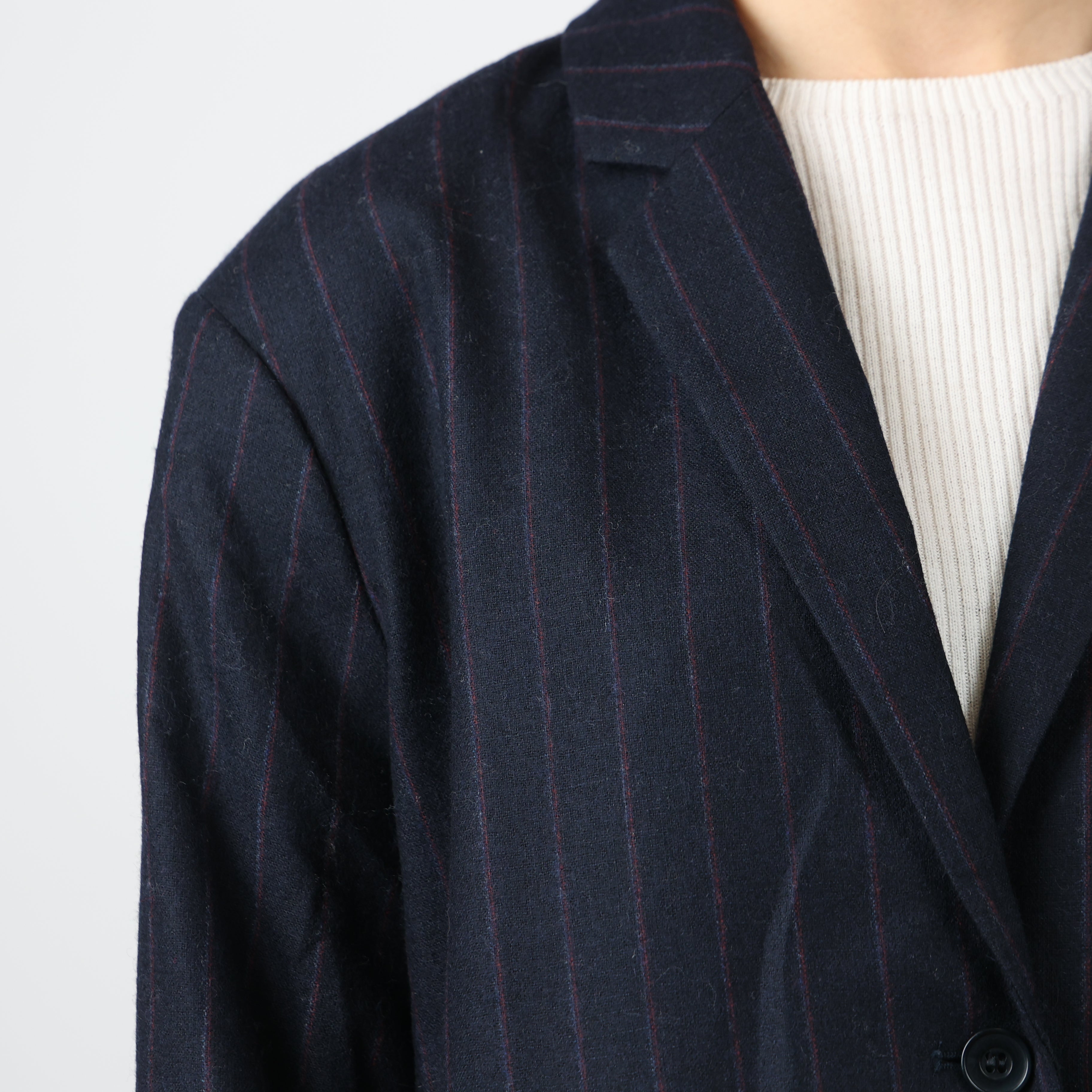 Blazer, UK Size 12