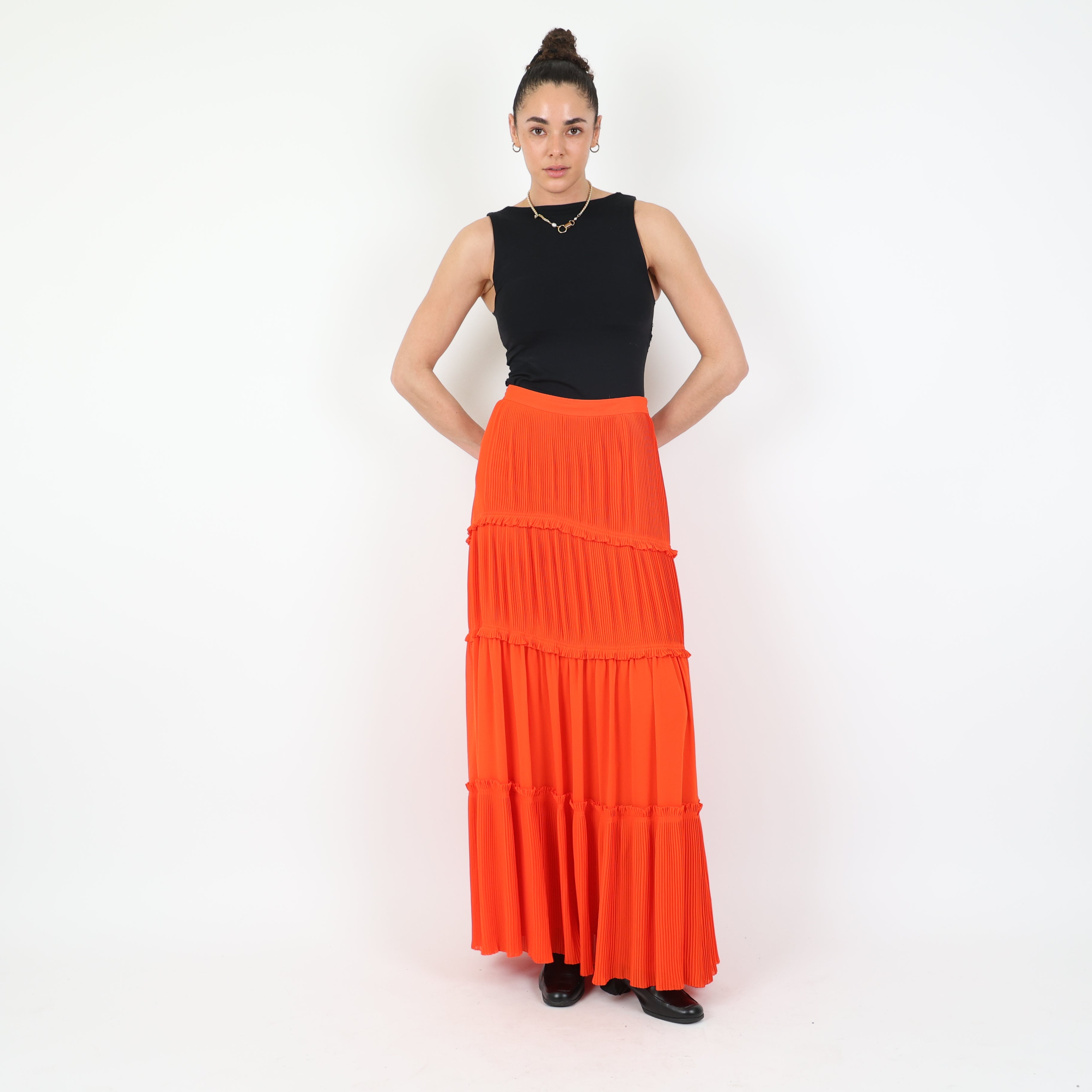 Skirt, UK Size 14