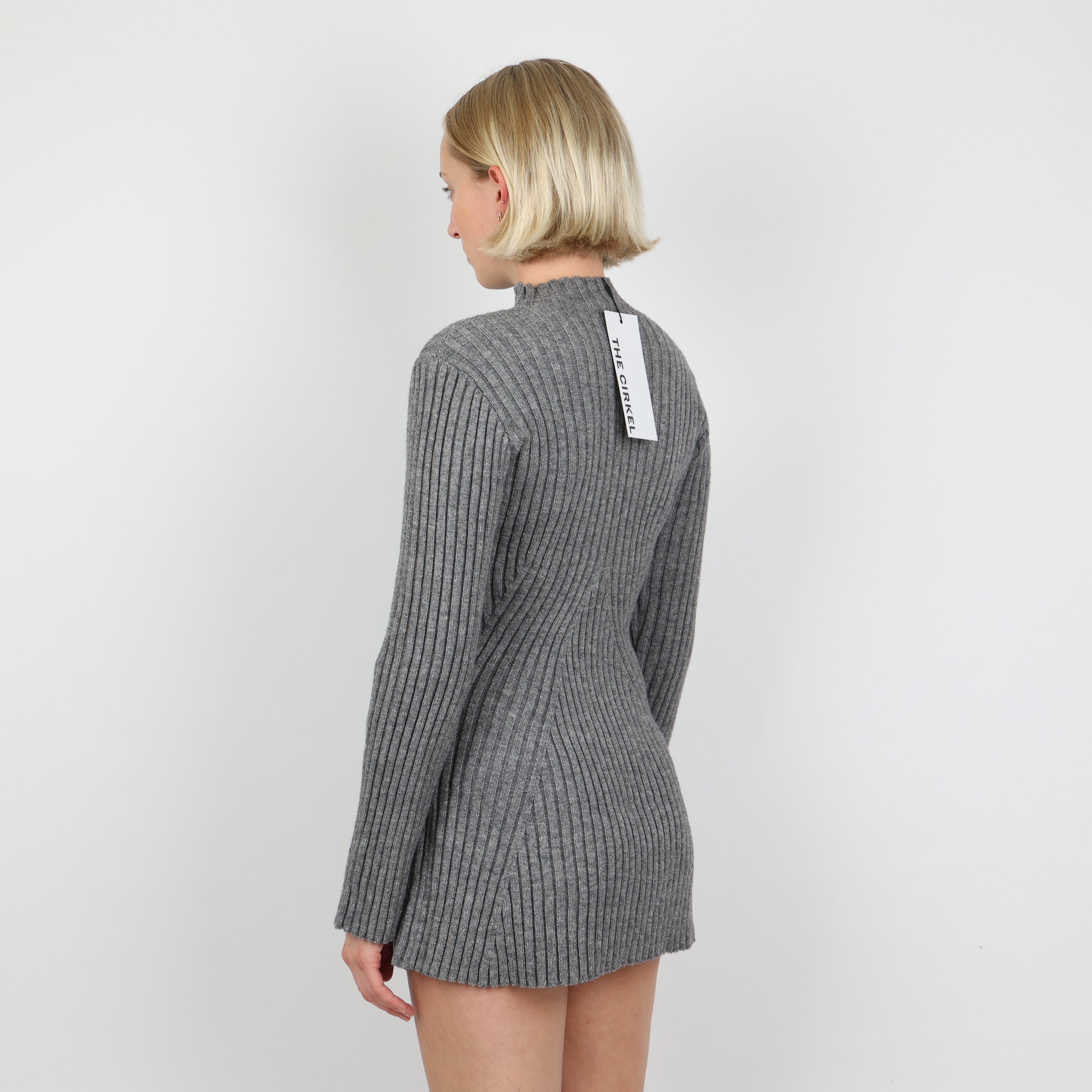Dress, UK Size 8