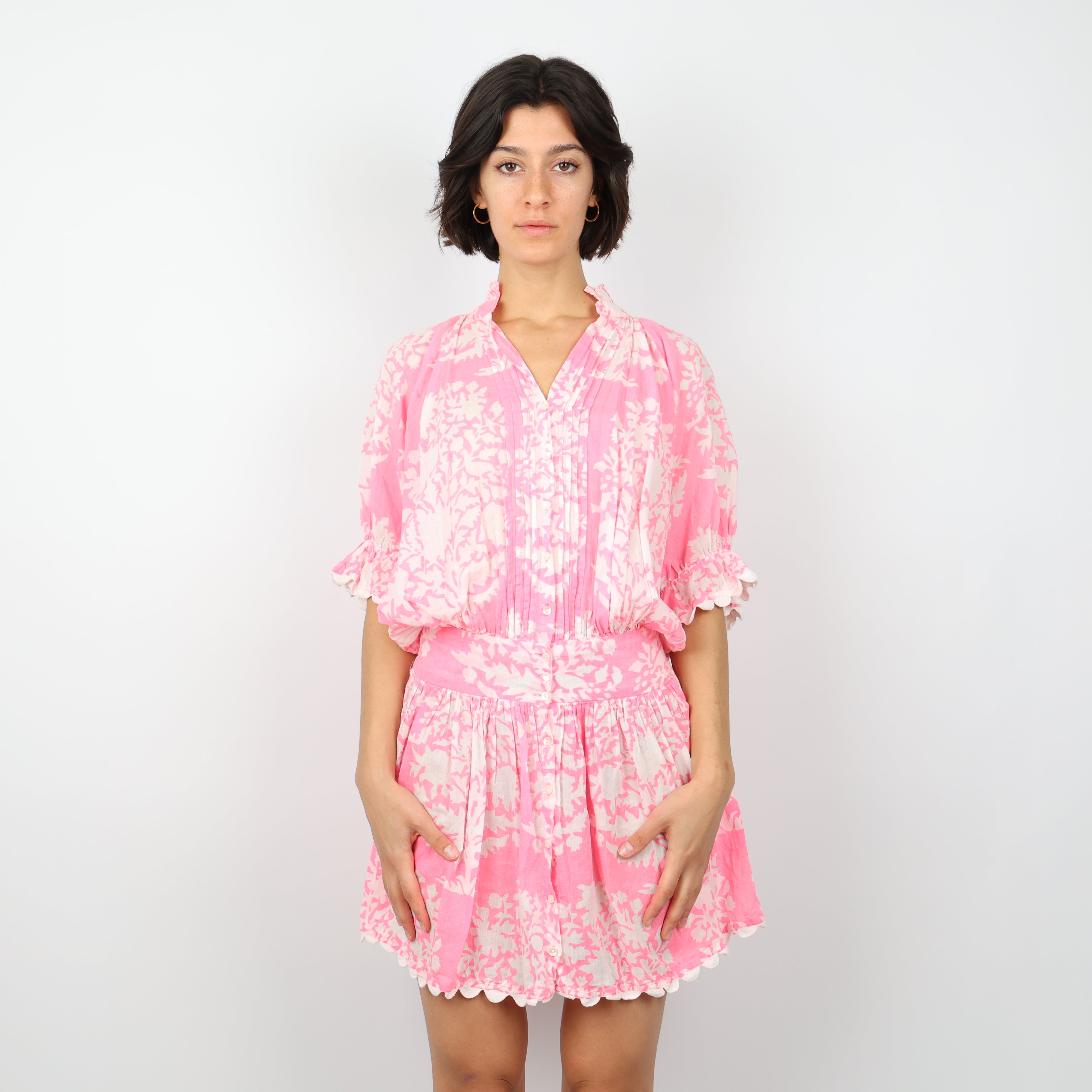 Dress, UK Size 8