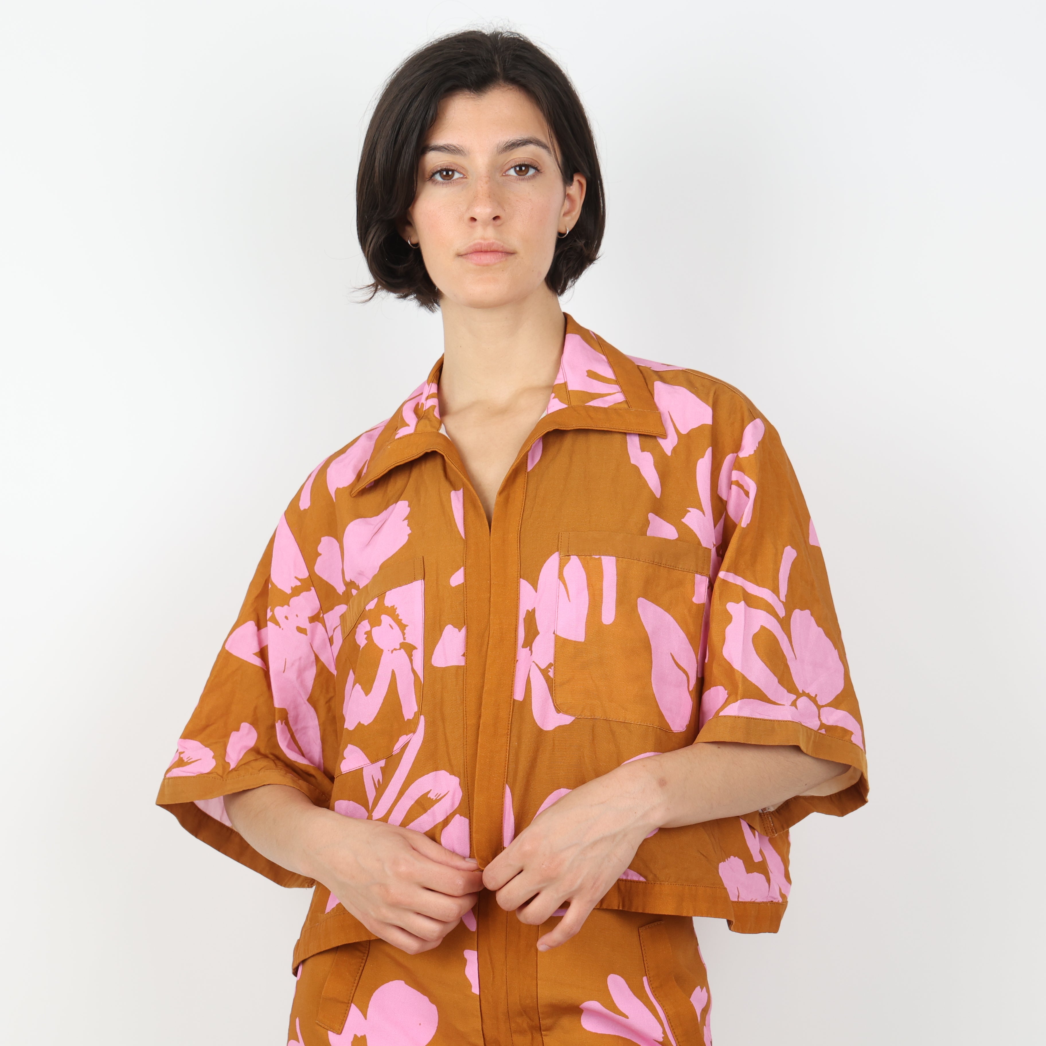 Co Ord, UK Size 10