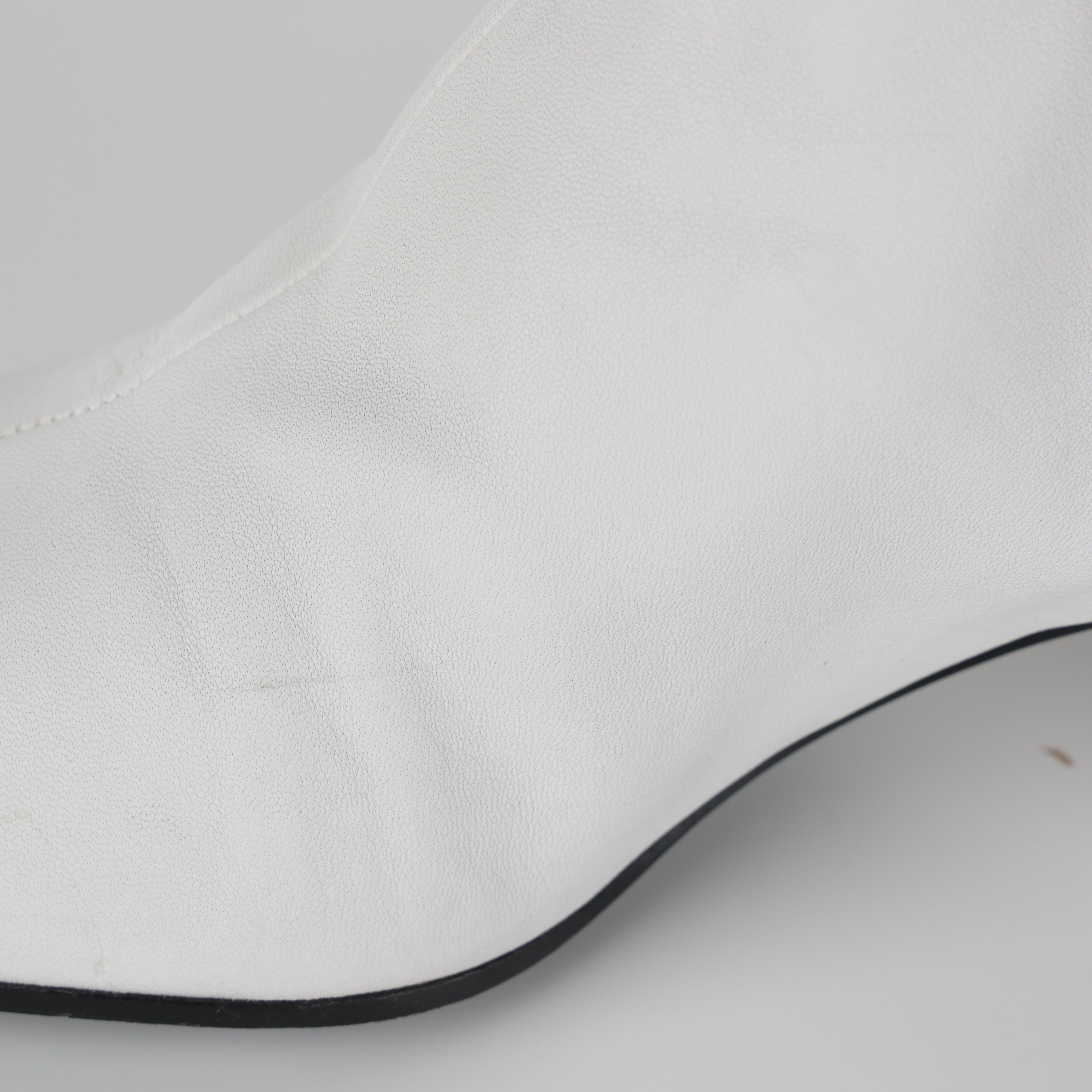 Boots , Shoe Size 39