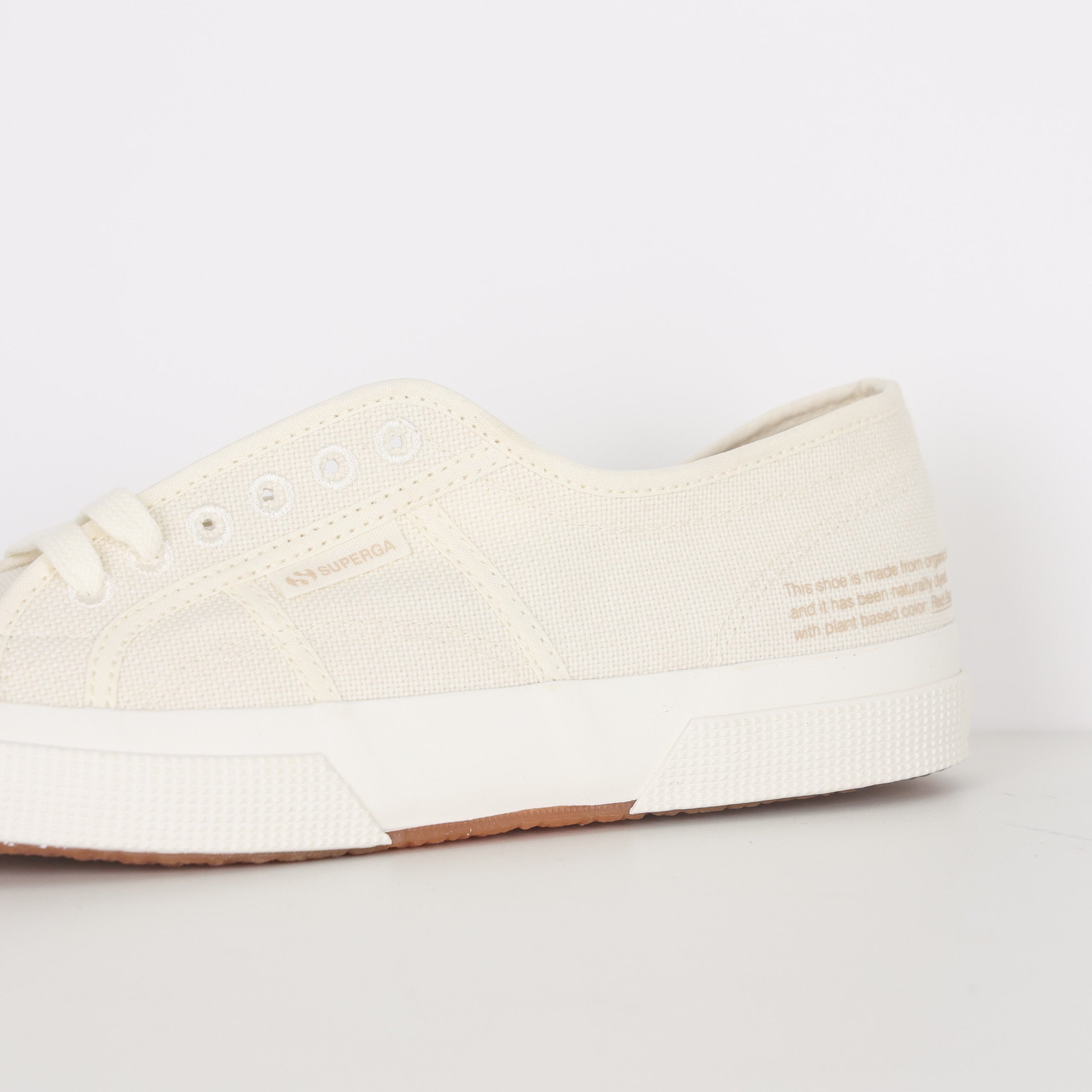 Shoes, Shoe Size 42
